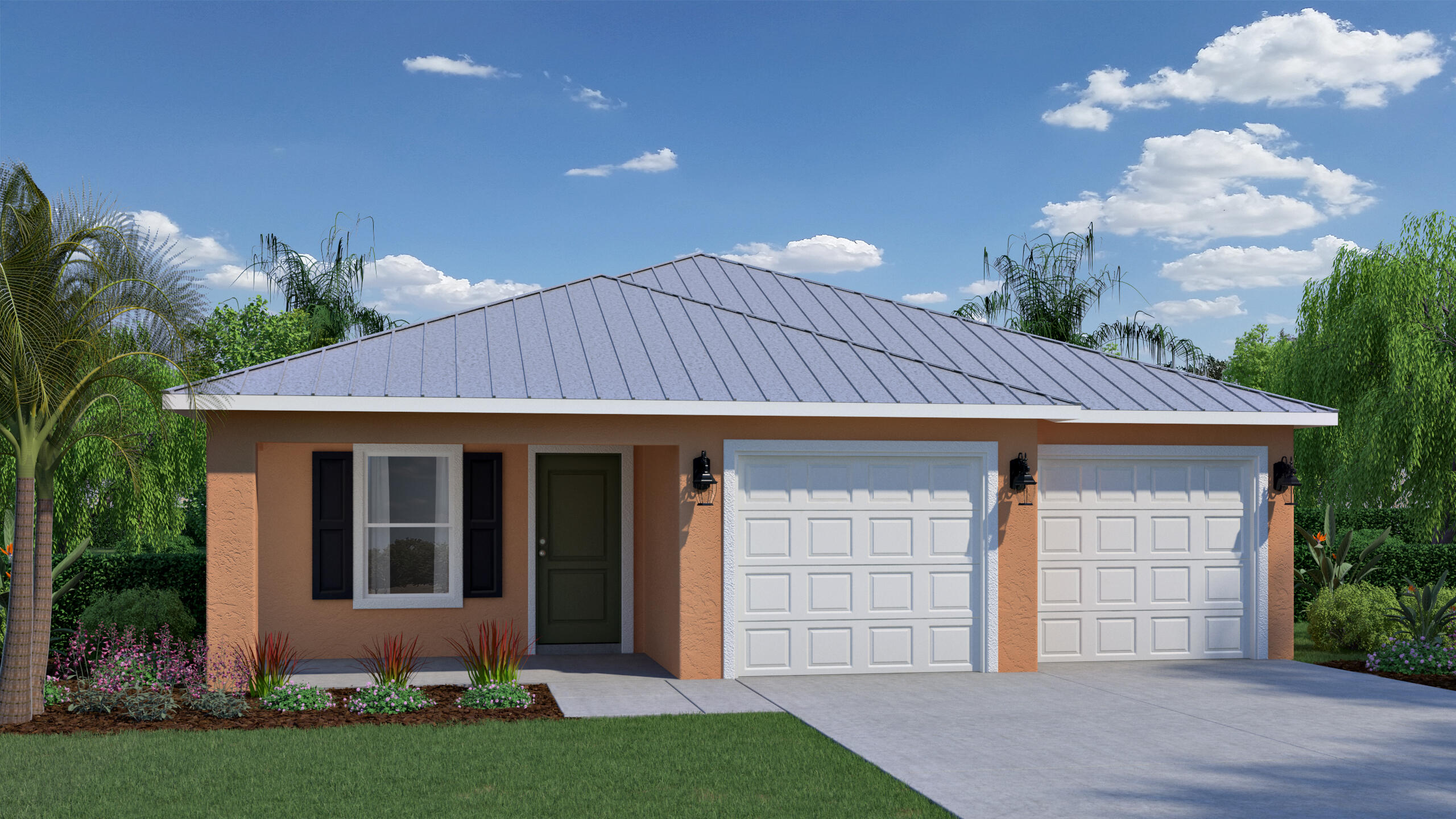 En Venta 6 Tosca, Fort Pierce, FL 34951, Fort Pierce, FL 34951