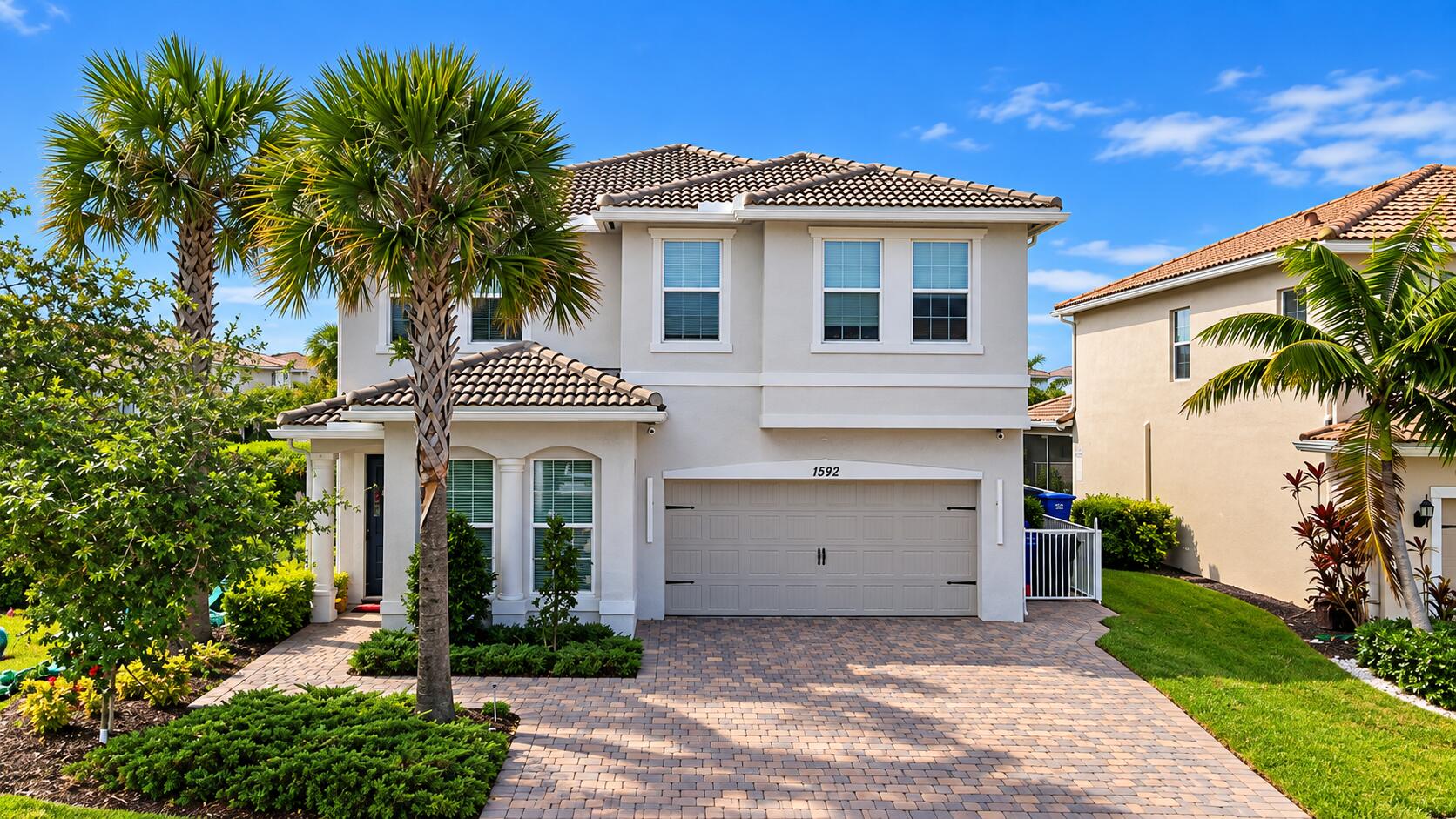 En Venta 1592 BURSERA Terrace, Hollywood, FL 33021, Hollywood, FL 33021