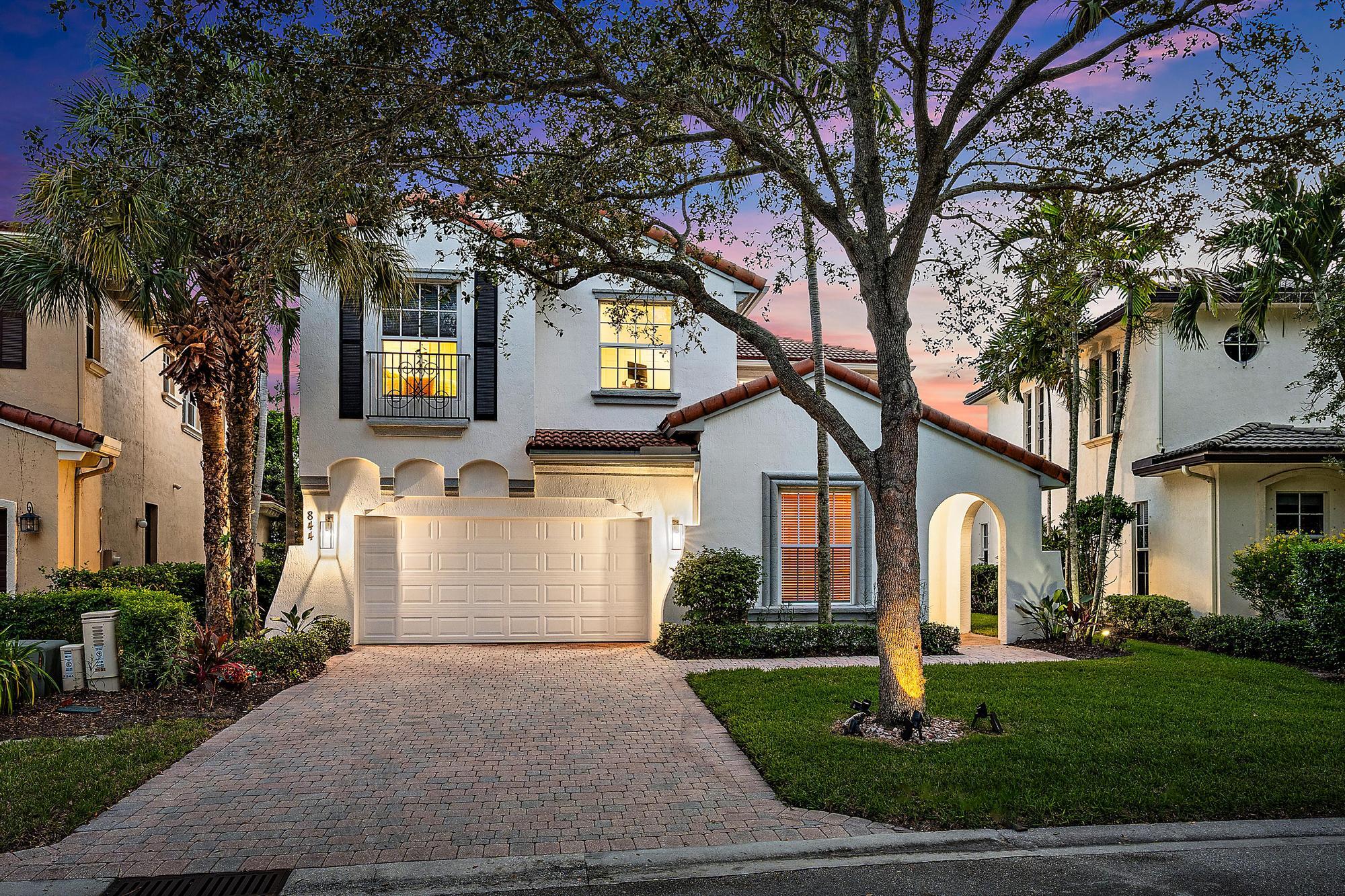 En Venta 844 MADISON Court, Palm Beach Gardens, FL 33410, Palm Beach Gardens, FL 33410