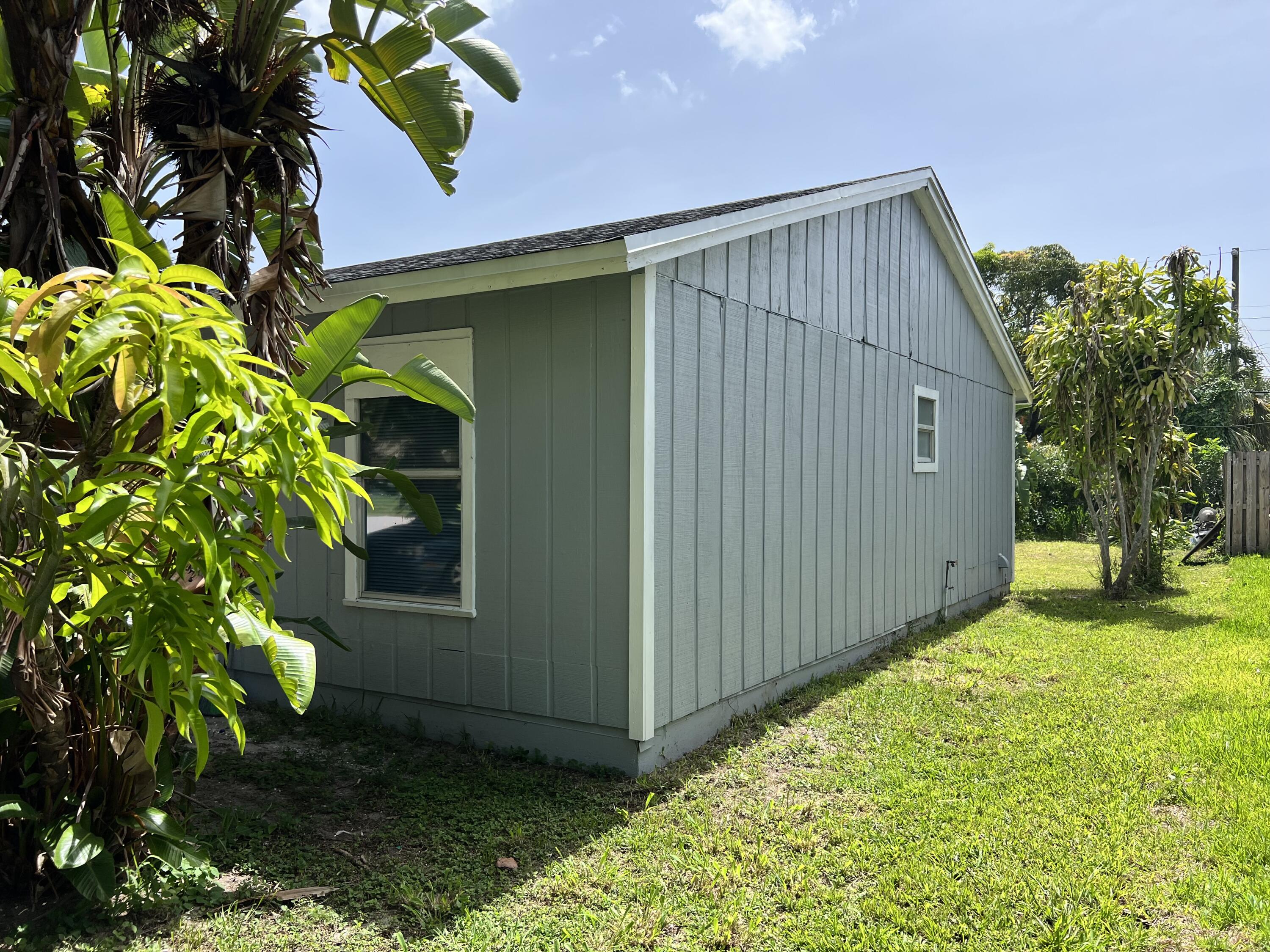 En Renta 332 Fleming Avenue, Greenacres, FL 33463, Greenacres, FL 33463