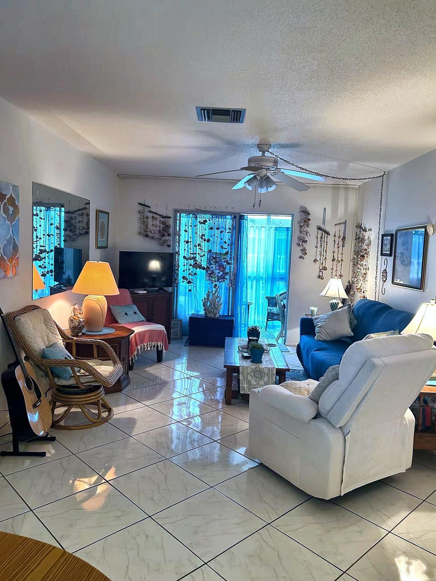 En Venta 2131 NE 1st Court NE 204, Boynton Beach, FL 33435, Boynton Beach, FL 33435