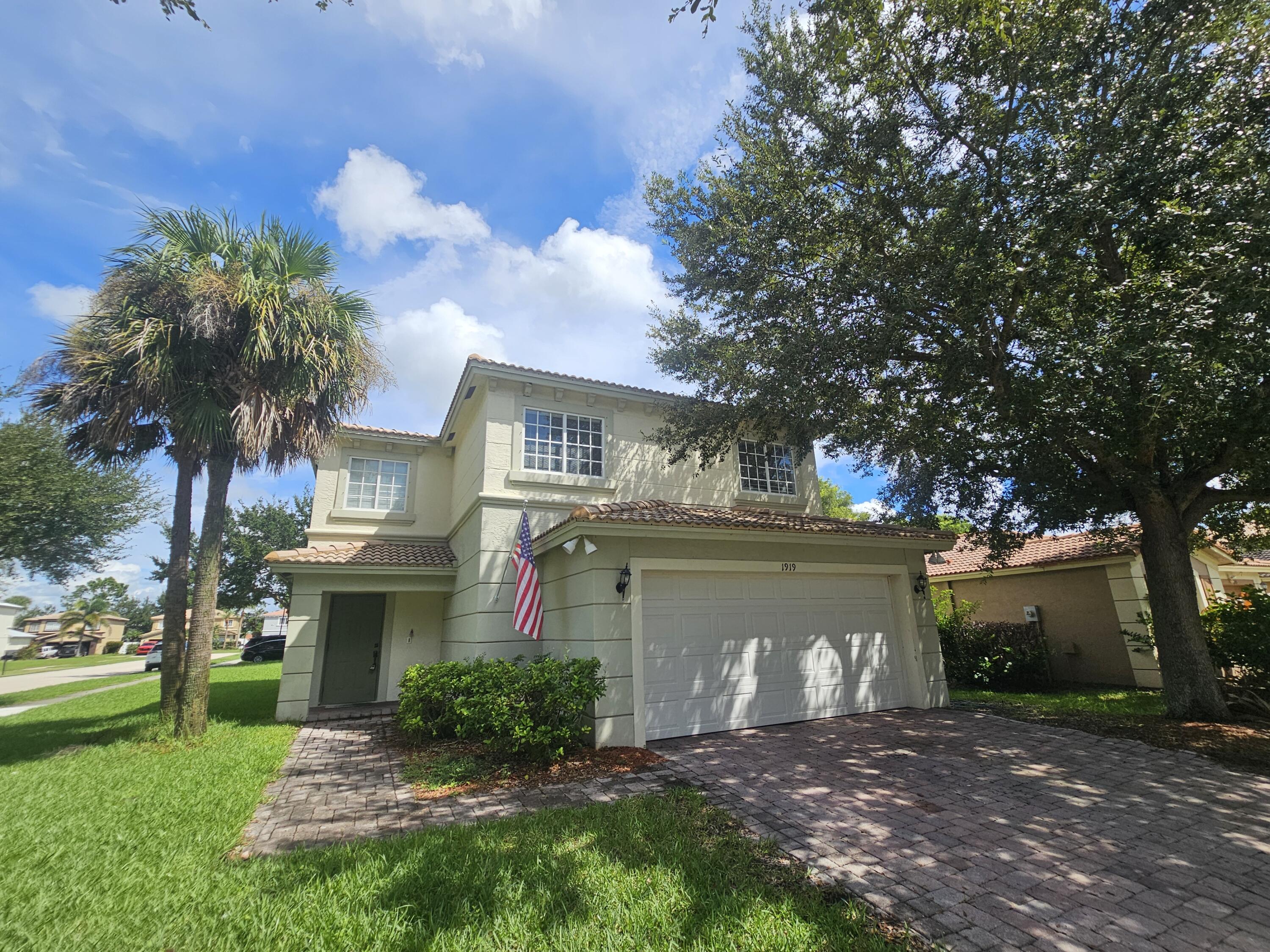 En Venta 1919 Newport Isles Boulevard, Port St. Lucie, FL 34953, Port St. Lucie, FL 34953