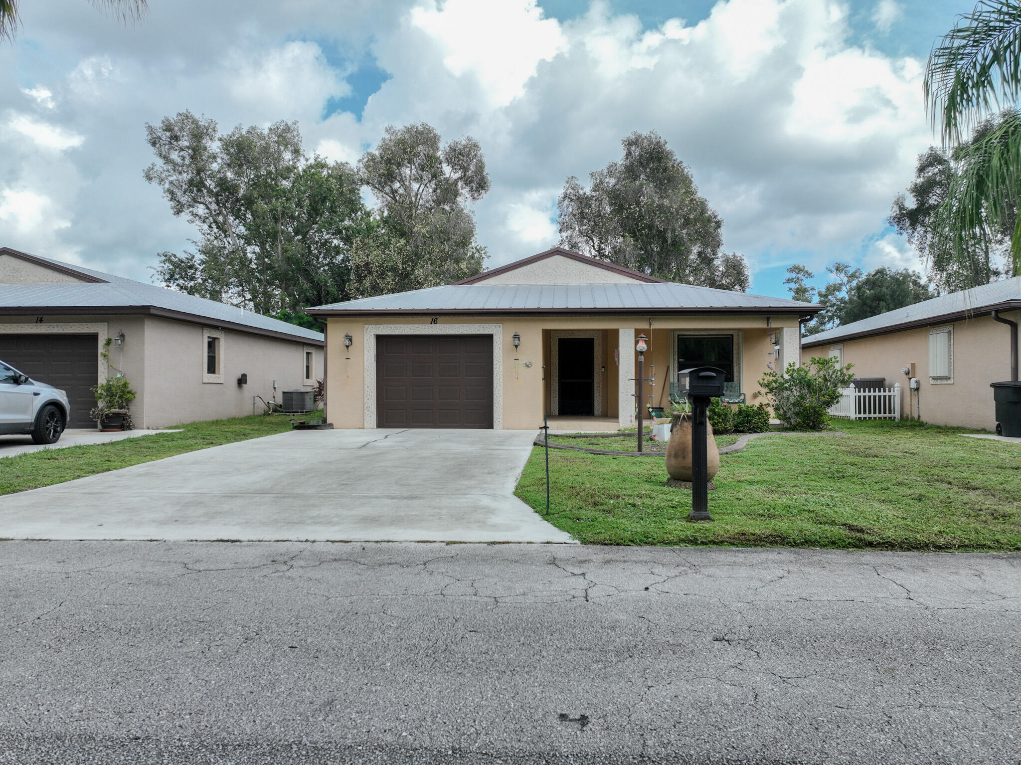 En Venta 16 MEDITERRANEAN Boulevard S, Port St. Lucie, FL 34952, Port St. Lucie, FL 34952