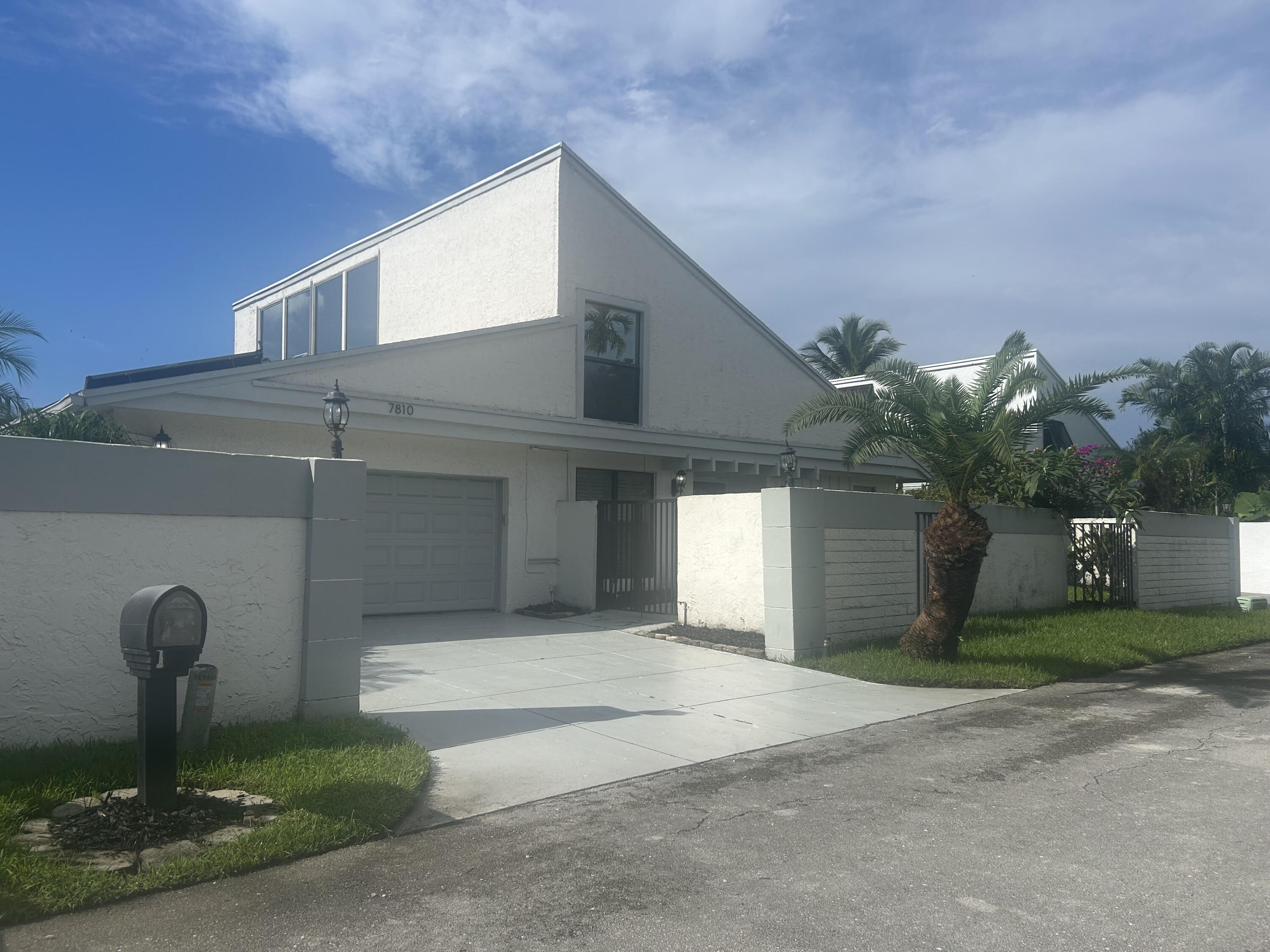 En Venta 7810 NW 4TH Street, Plantation, FL 33324, Plantation, FL 33324