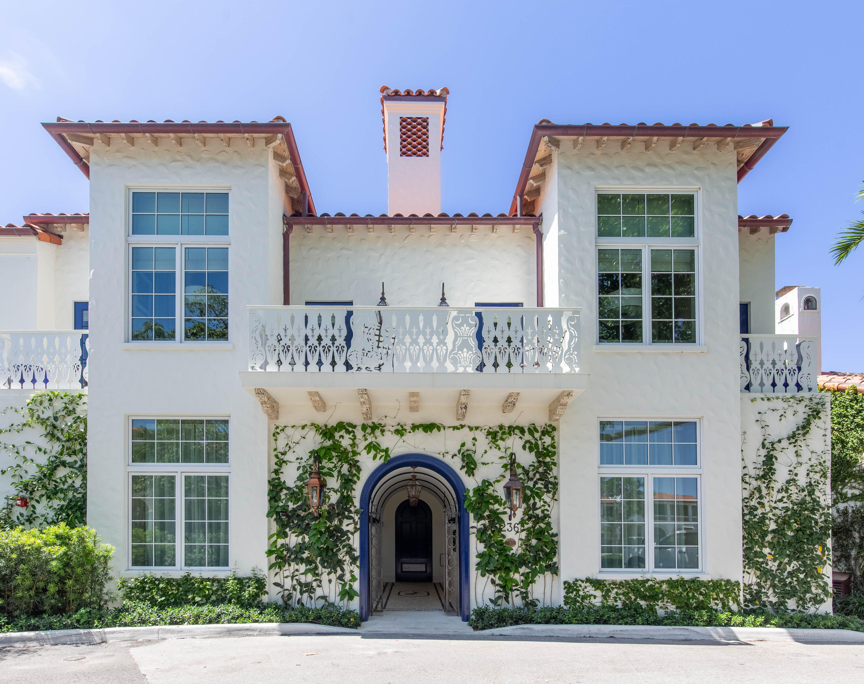 En Venta 236 Phipps Plaza 202, Palm Beach, FL 33480, Palm Beach, FL 33480
