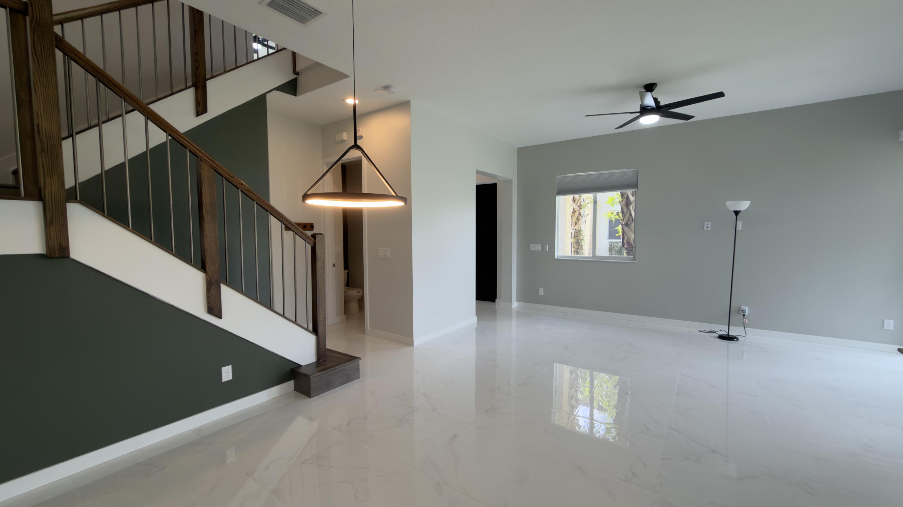 En Renta 761 PIONEER Way, Royal Palm Beach, FL 33411, Royal Palm Beach, FL 33411