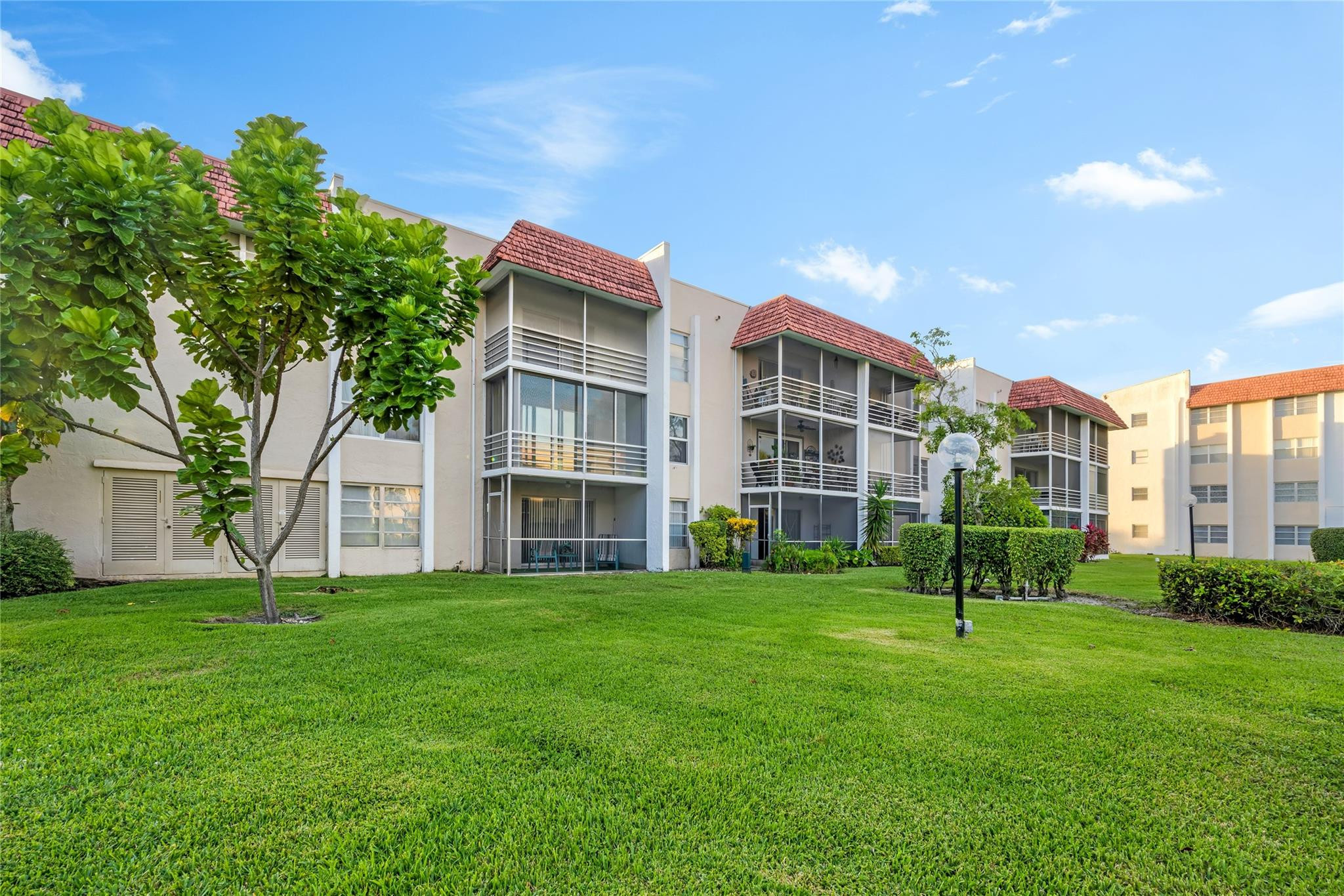 En Renta 3774 INVERRARY Boulevard 104P, Lauderhill, FL 33319, Lauderhill, FL 33319