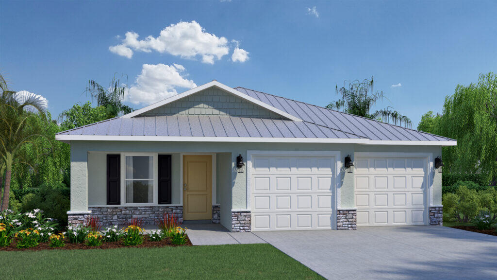 En Venta 32 Montoya, Fort Pierce, FL 34951, Fort Pierce, FL 34951