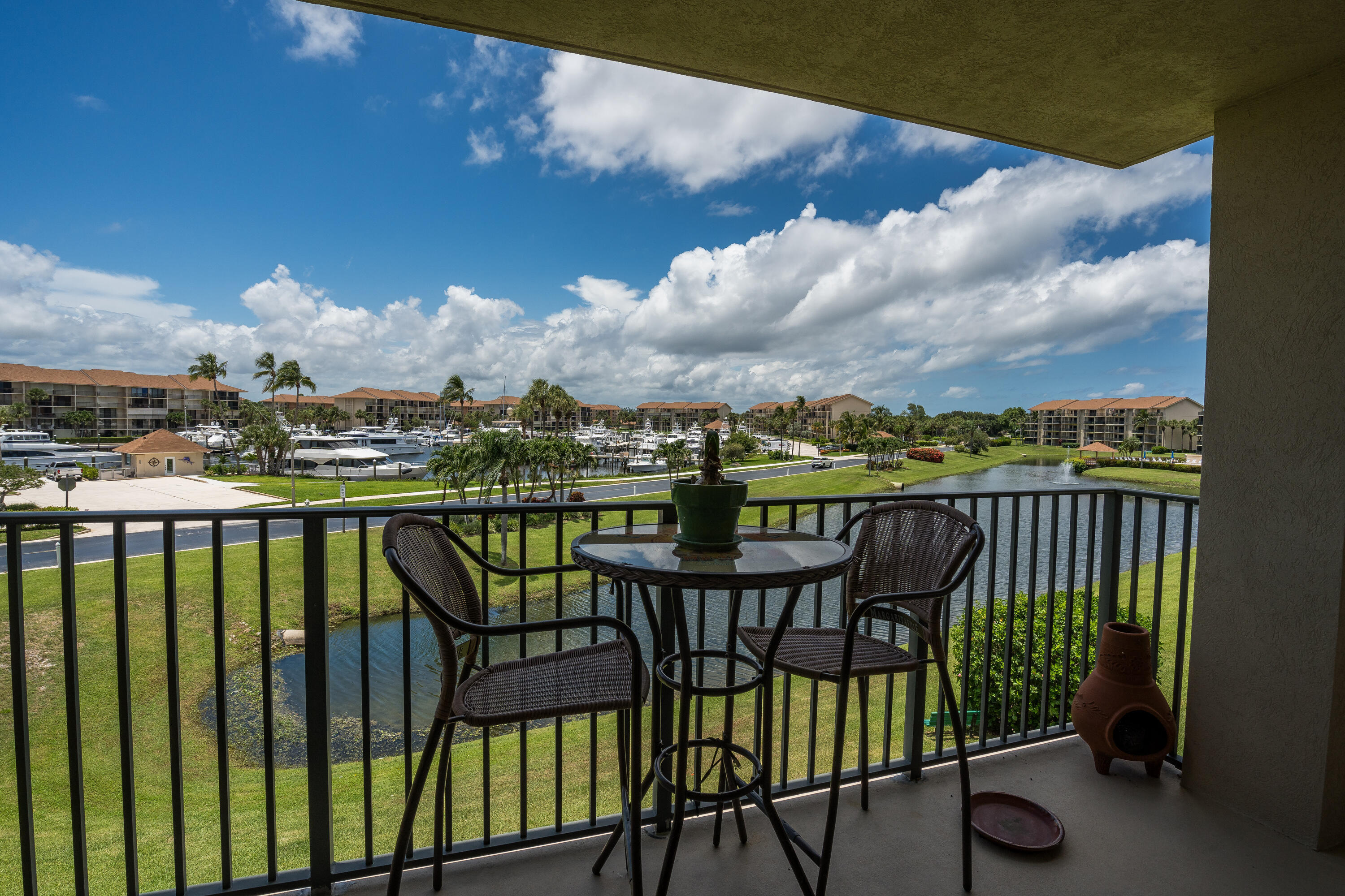 En Venta 901 SEAFARER Circle 306, Jupiter, FL 33477, Jupiter, FL 33477