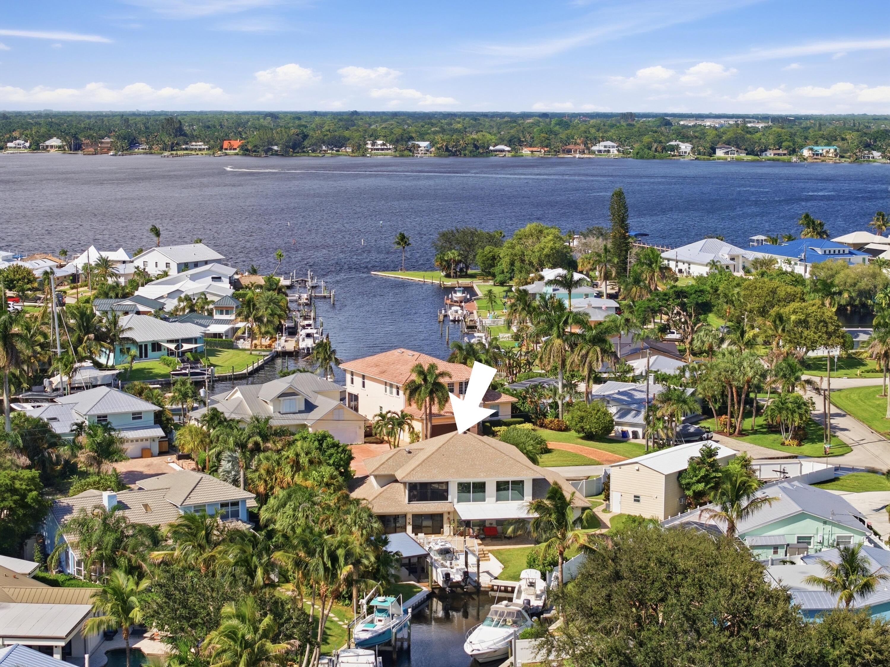 En Venta 1536 SW EGRET Way, Palm City, FL 34990, Palm City, FL 34990