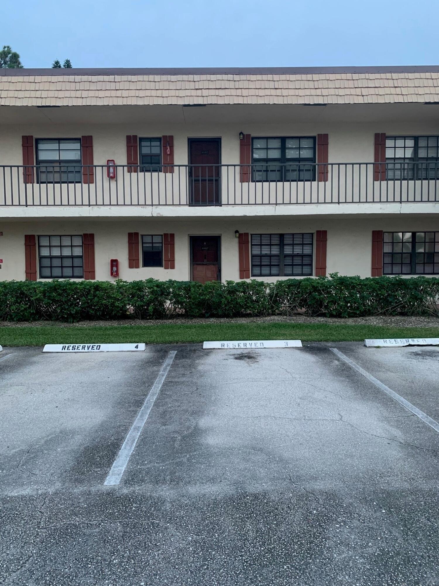 En Renta 4467 OAK TERRACE Drive, Greenacres, FL 33463, Greenacres, FL 33463