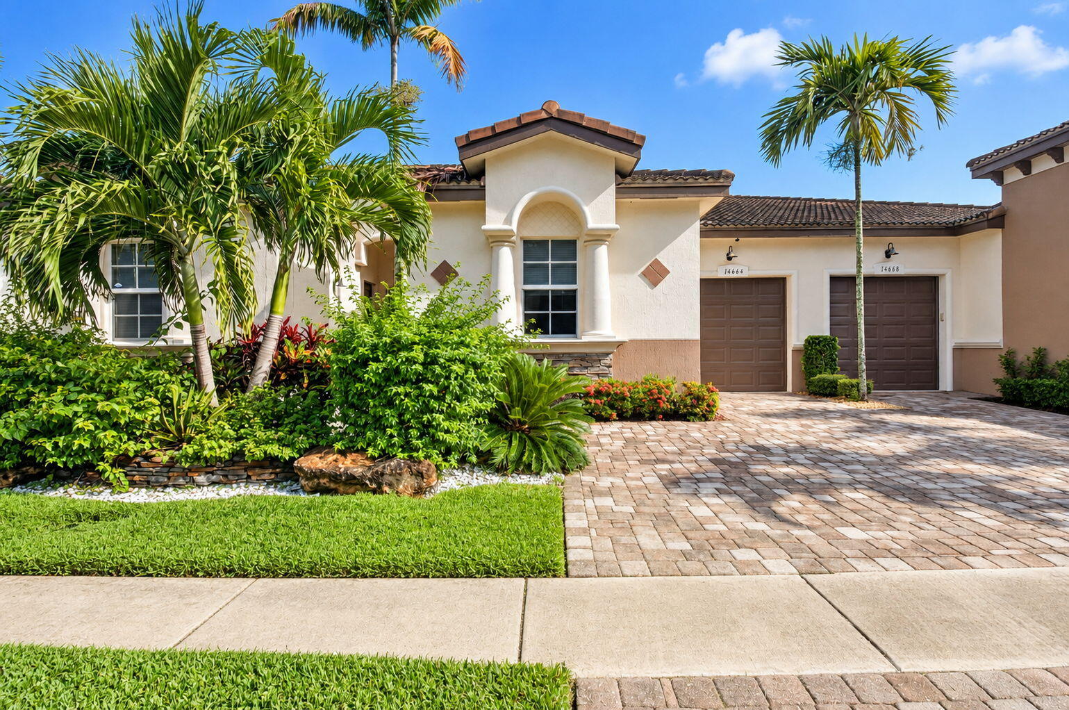 En Venta 14664 Barletta Way, Delray Beach, FL 33446, Delray Beach, FL 33446