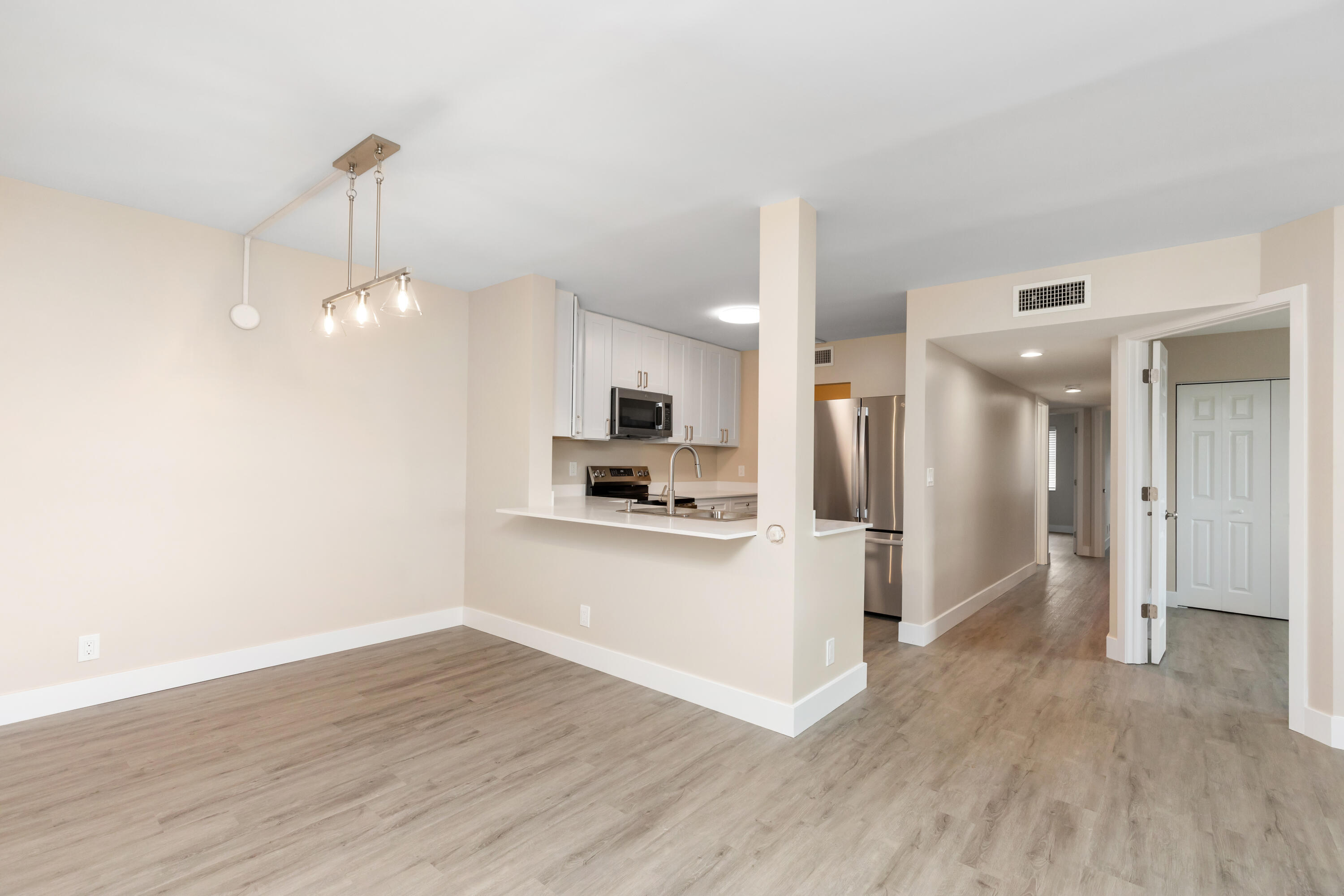 En Renta 11419 NW 35th Street, Coral Springs, FL 33065, Coral Springs, FL 33065