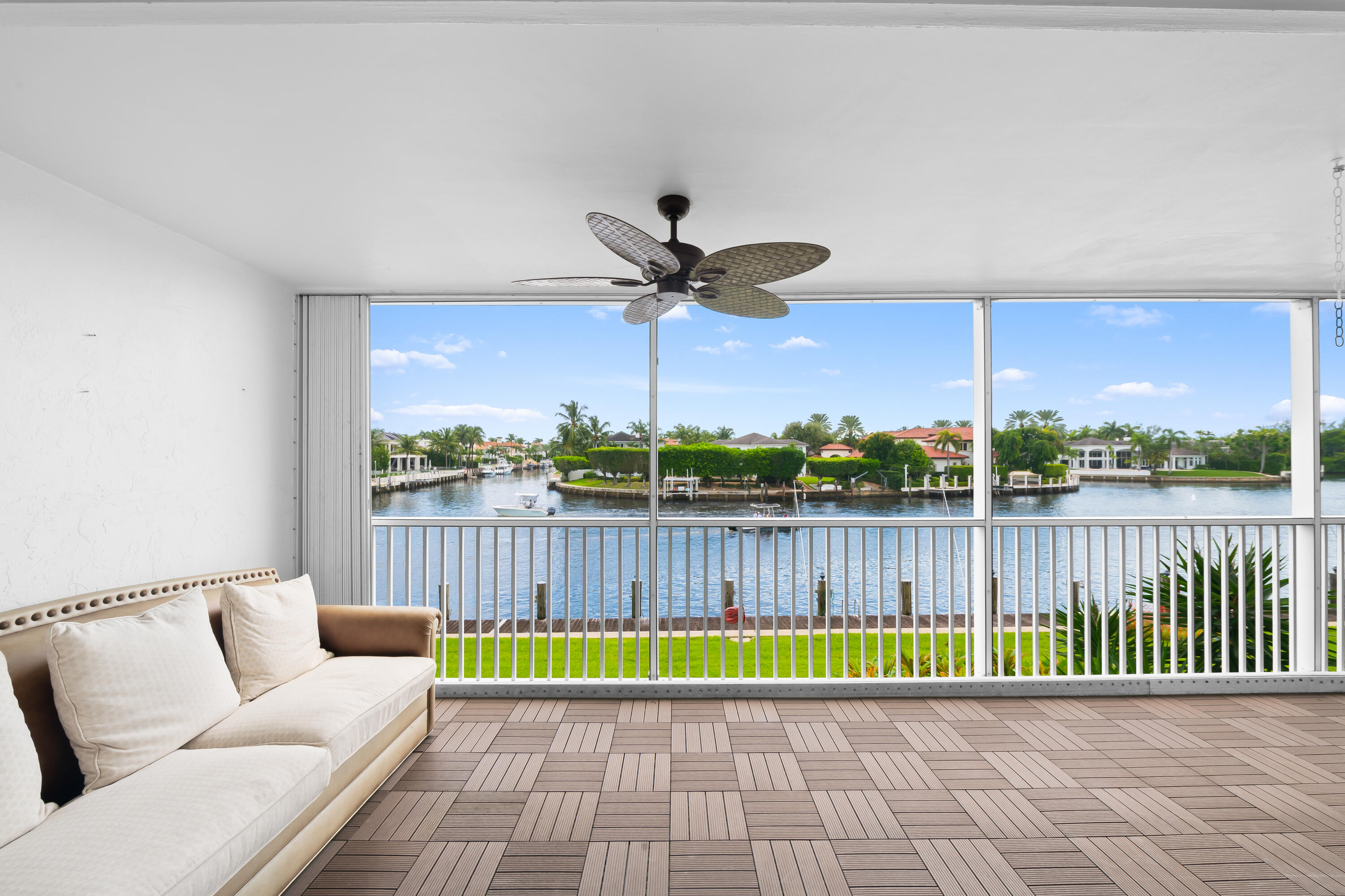 En Venta 390 N FEDERAL Highway 202, Deerfield Beach, FL 33441, Deerfield Beach, FL 33441