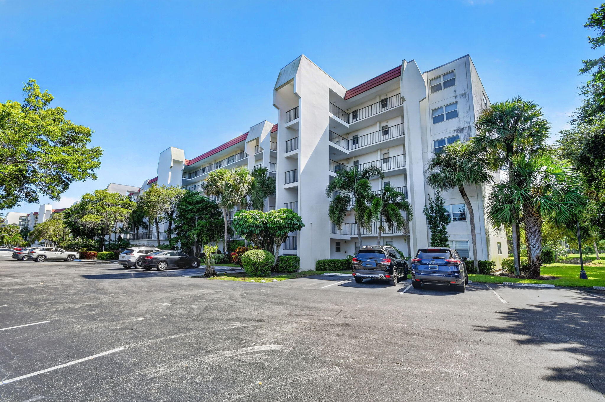 En Venta 3597 Birdie Drive 604 C, Lake Worth, FL 33467, Lake Worth, FL 33467