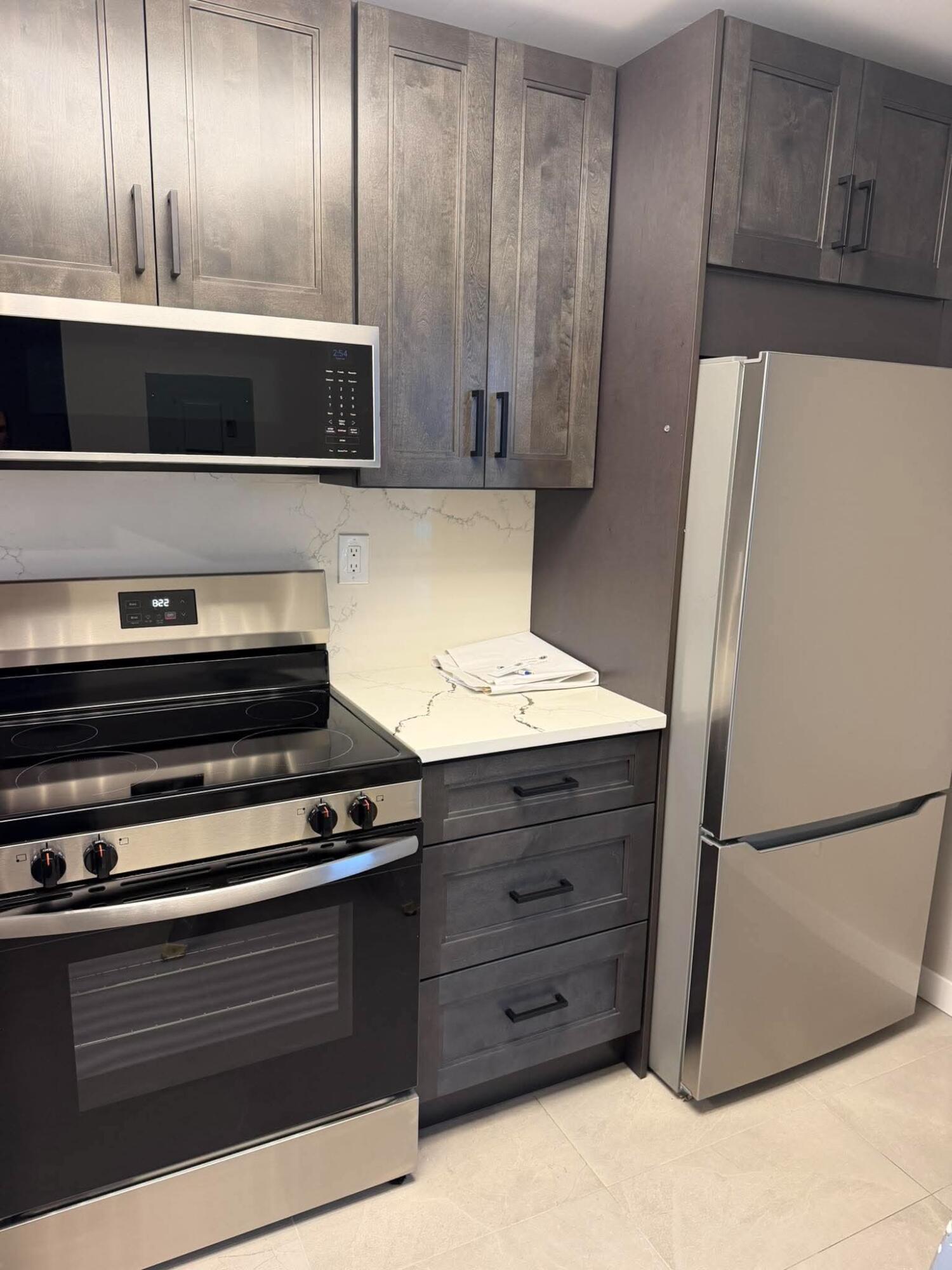 En Renta 6 ROYAL PALM Way 304, Boca Raton, FL 33432, Boca Raton, FL 33432