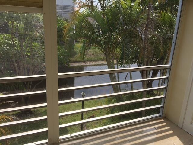 En Venta 4222 INVERRARY Boulevard 4813, Lauderhill, FL 33319, Lauderhill, FL 33319