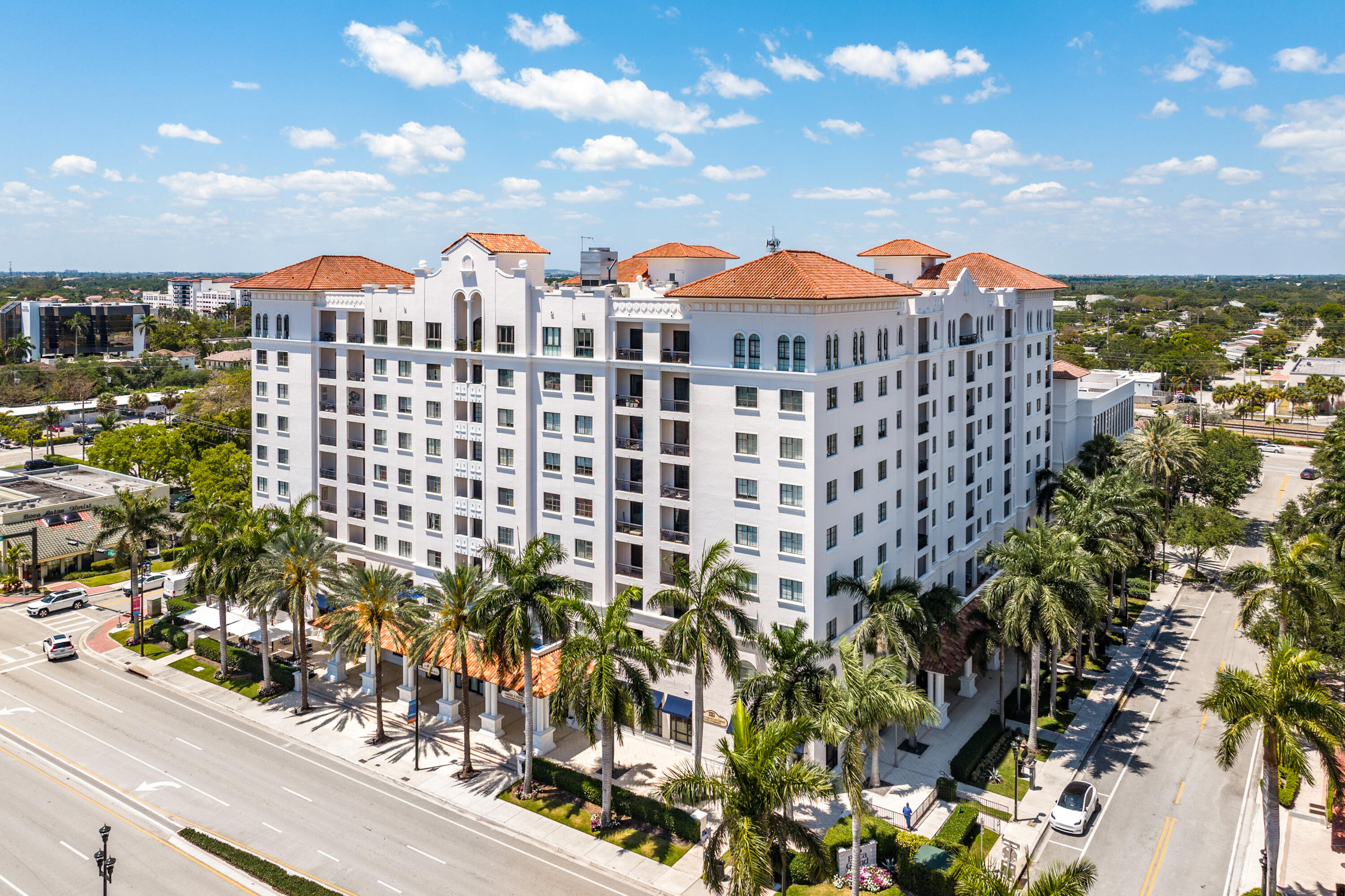 En Venta 233 S Federal Highway 605, Boca Raton, FL 33432, Boca Raton, FL 33432