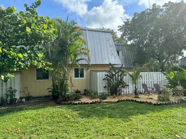 En Renta 141 E RIVERSIDE Drive 10D, Jupiter, FL 33469, Jupiter, FL 33469