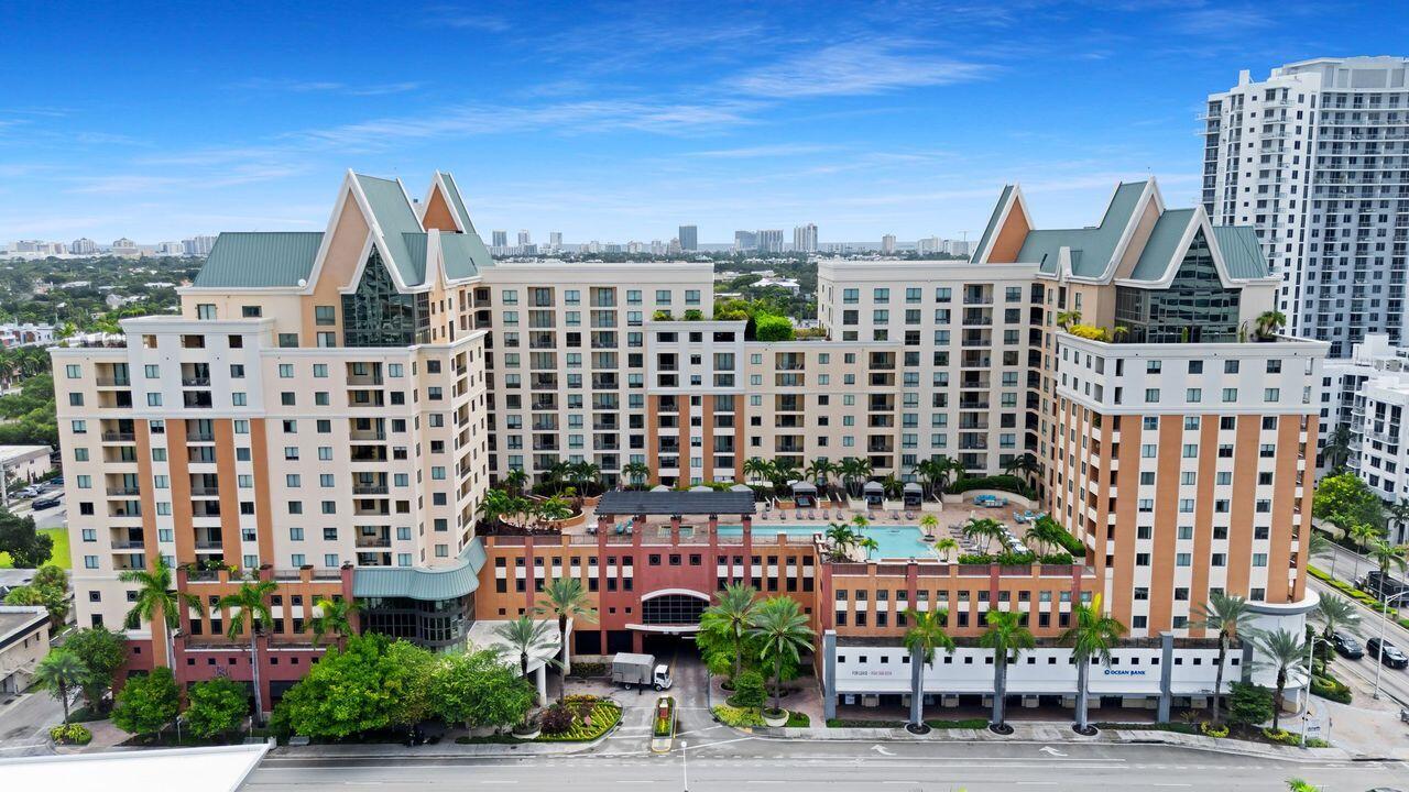 En Venta 100 N FEDERAL Highway 1126, Fort Lauderdale, FL 33301, Fort Lauderdale, FL 33301