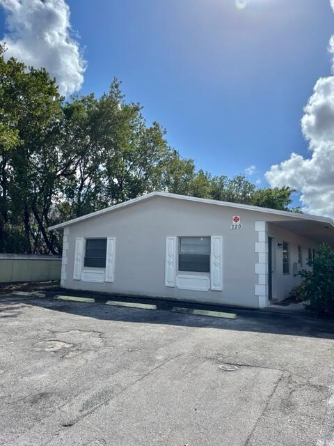 En Renta 220 SW 8TH Street #2, Fort Lauderdale, FL 33315, Fort Lauderdale, FL 33315