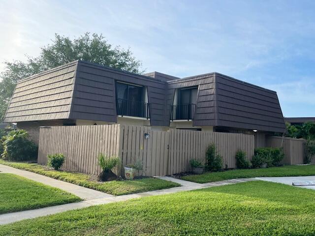 En Renta 620 6th Court, Palm Beach Gardens, FL 33410, Palm Beach Gardens, FL 33410