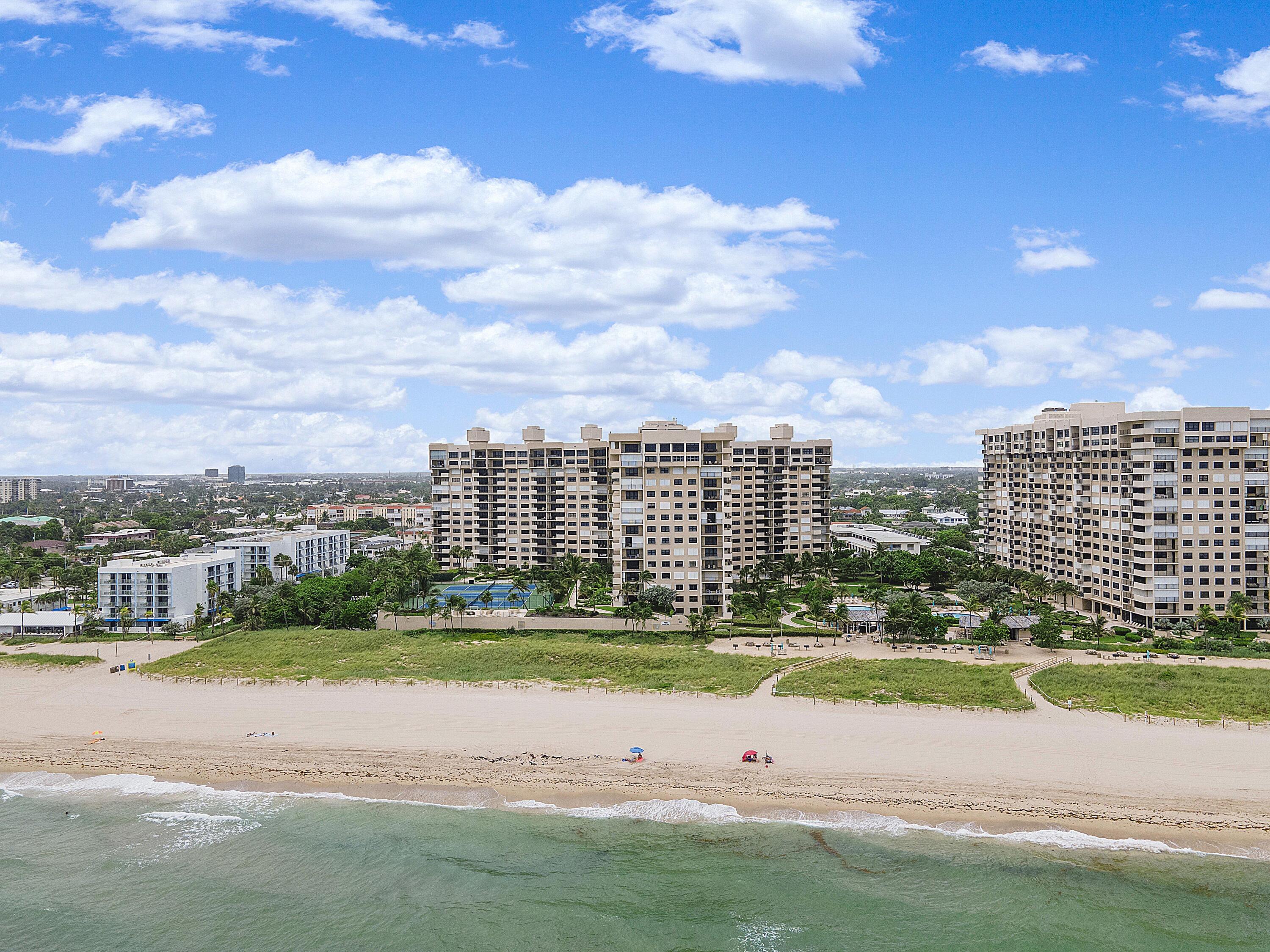 En Renta 4900 N OCEAN Boulevard 1406, Lauderdale-By-The-Sea, FL 33308, Lauderdale-By-The-Sea, FL 33308