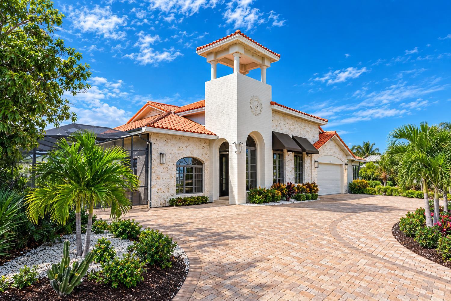 En Venta 3901 NE 23RD Terrace, Lighthouse Point, FL 33064, Lighthouse Point, FL 33064