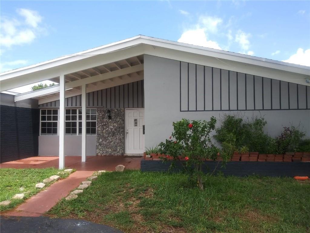 En Renta 6765 ROSE Drive, Miramar, FL 33023, Miramar, FL 33023