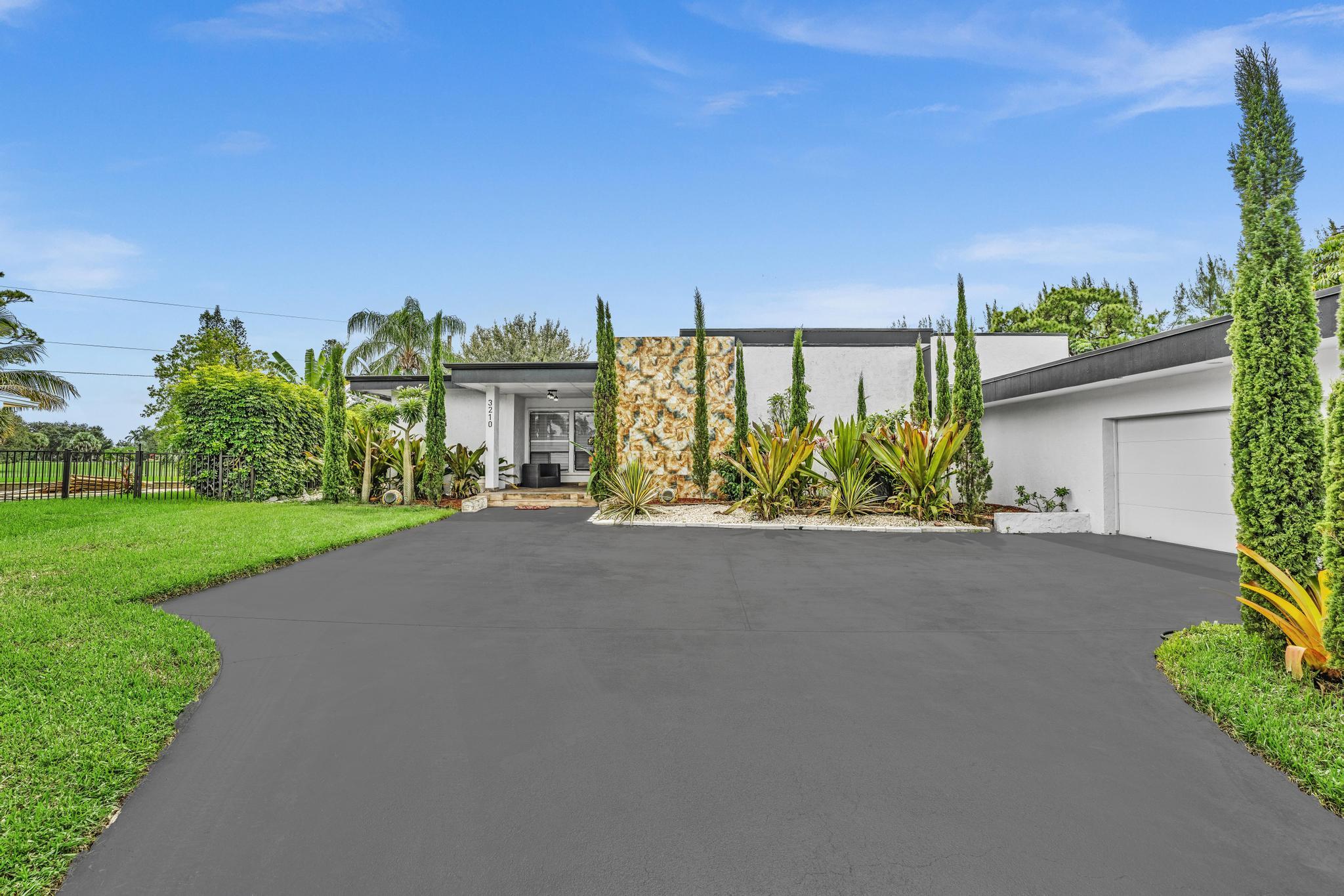 En Venta 3210 Medinah Circle E, Lake Worth, FL 33467, Lake Worth, FL 33467