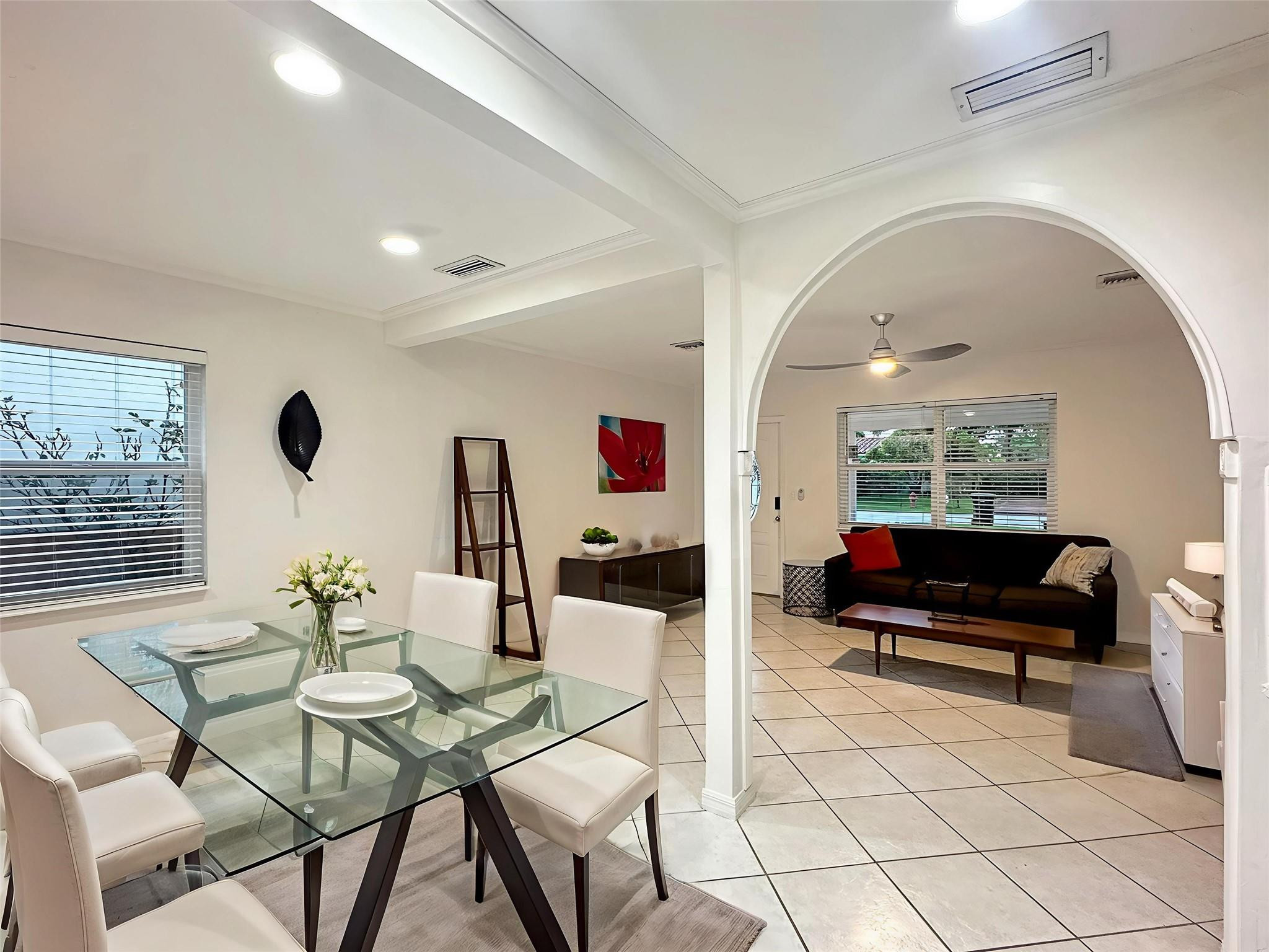 En Renta 1613 NW 4TH Avenue, Fort Lauderdale, FL 33311, Fort Lauderdale, FL 33311