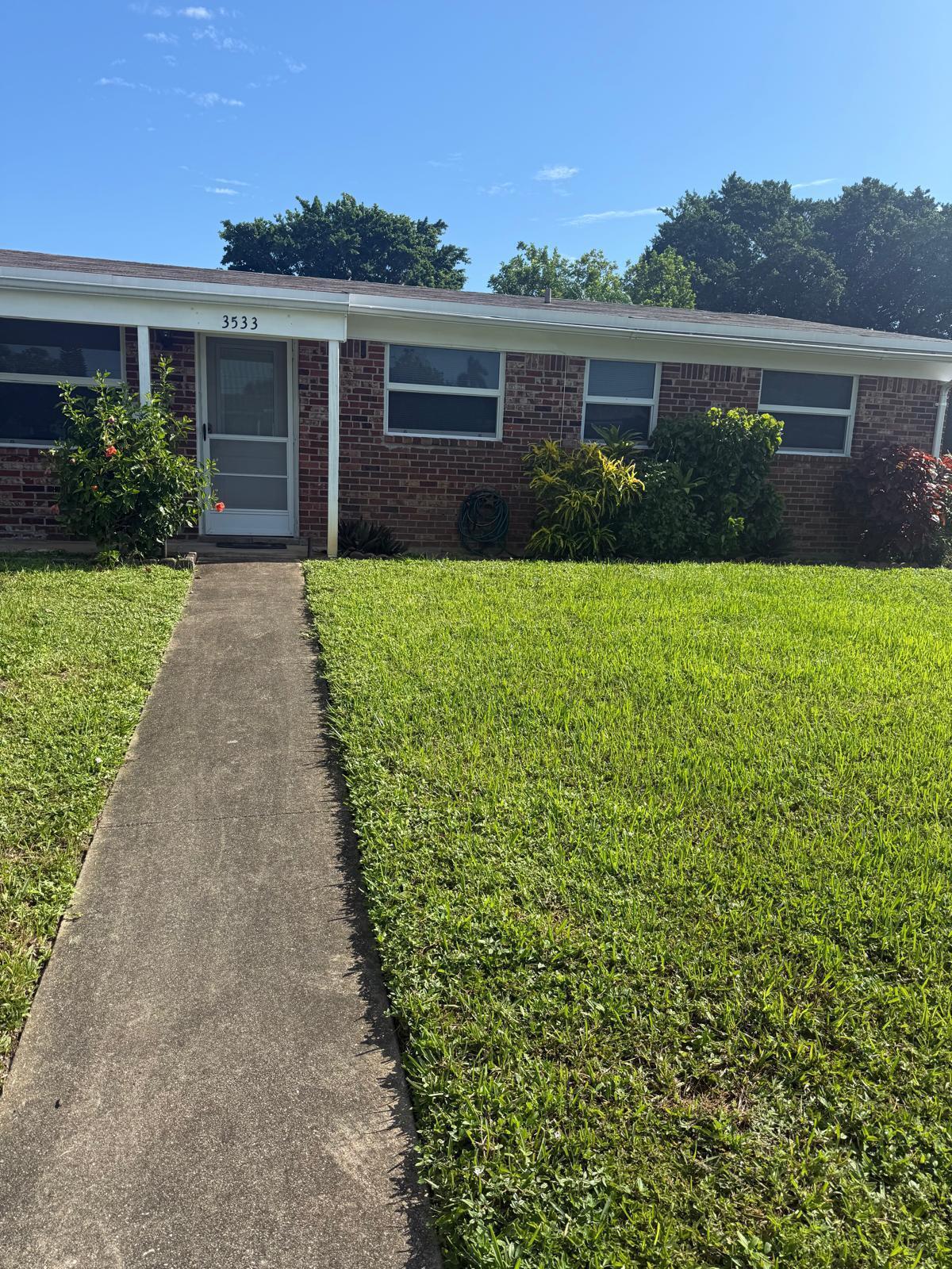 En Venta 3533 FLORIDA Boulevard, Cabana Colony, FL 33410, Cabana Colony, FL 33410