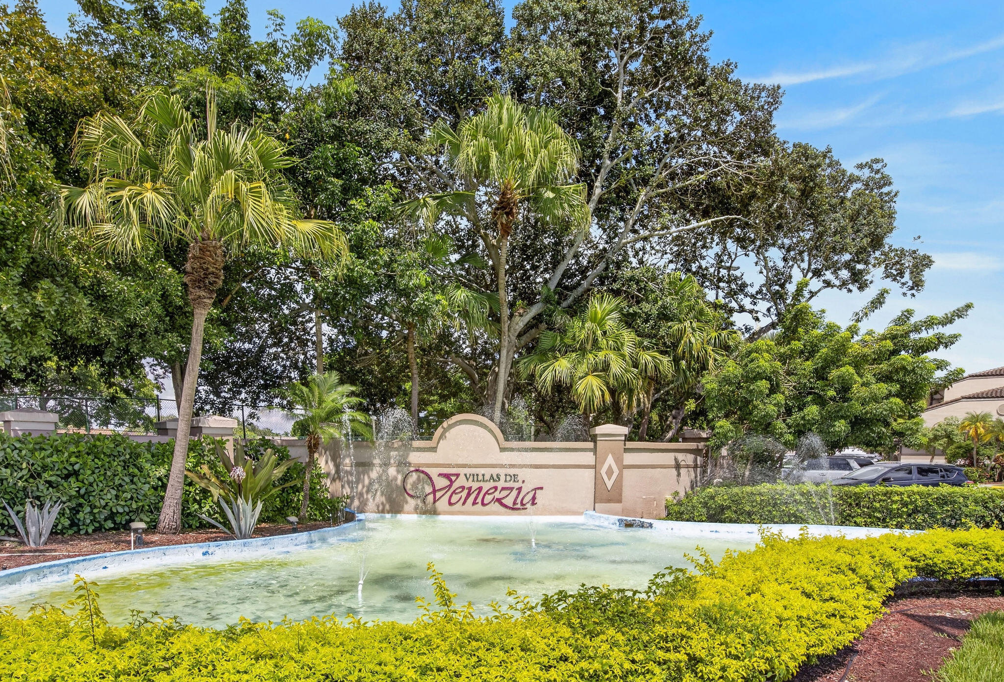 En Venta 9919 NOB HILL Court 9919, Sunrise, FL 33351, Sunrise, FL 33351