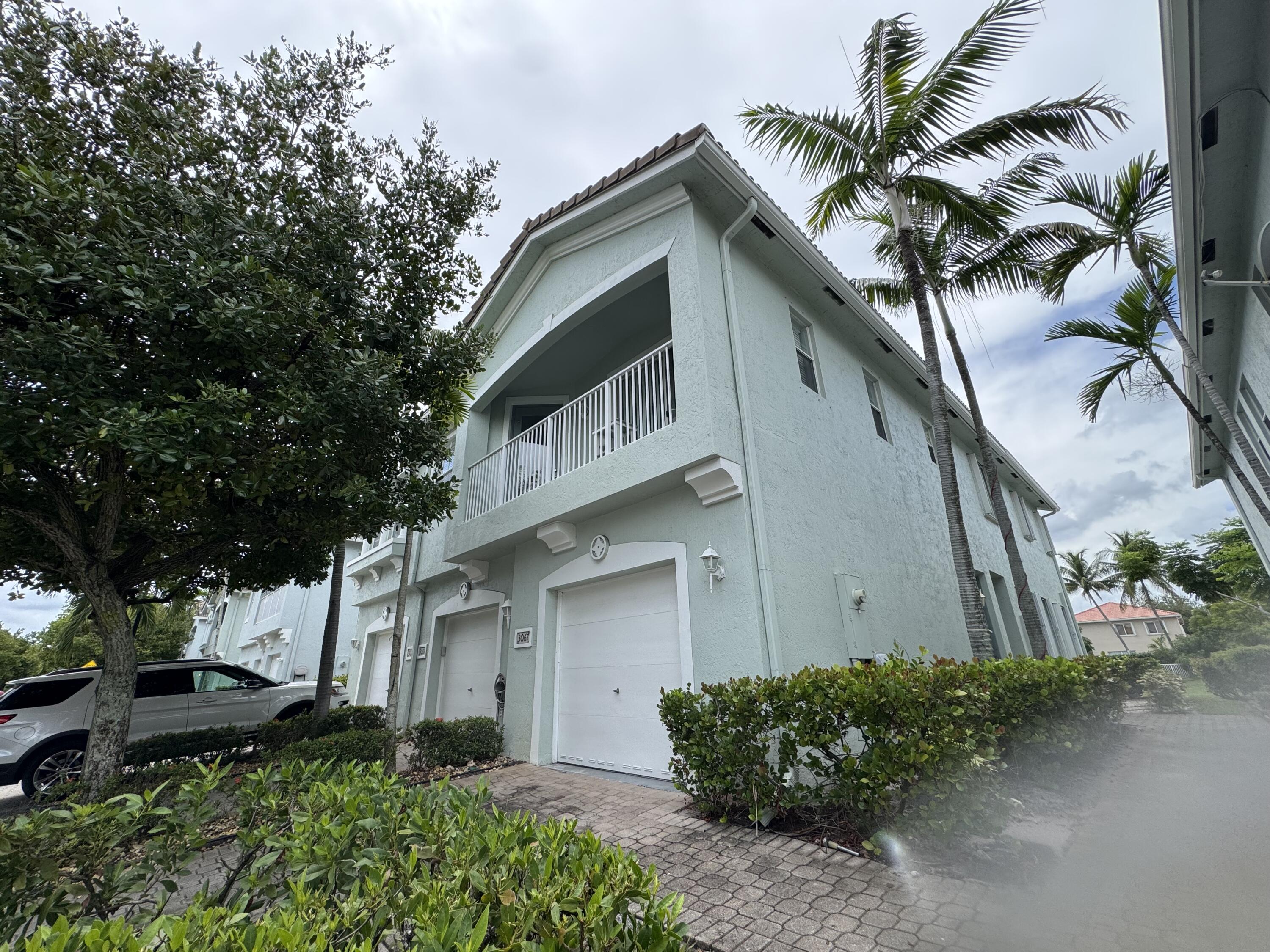 En Venta 3069 LAUREL RIDGE Circle, Riviera Beach, FL 33404, Riviera Beach, FL 33404