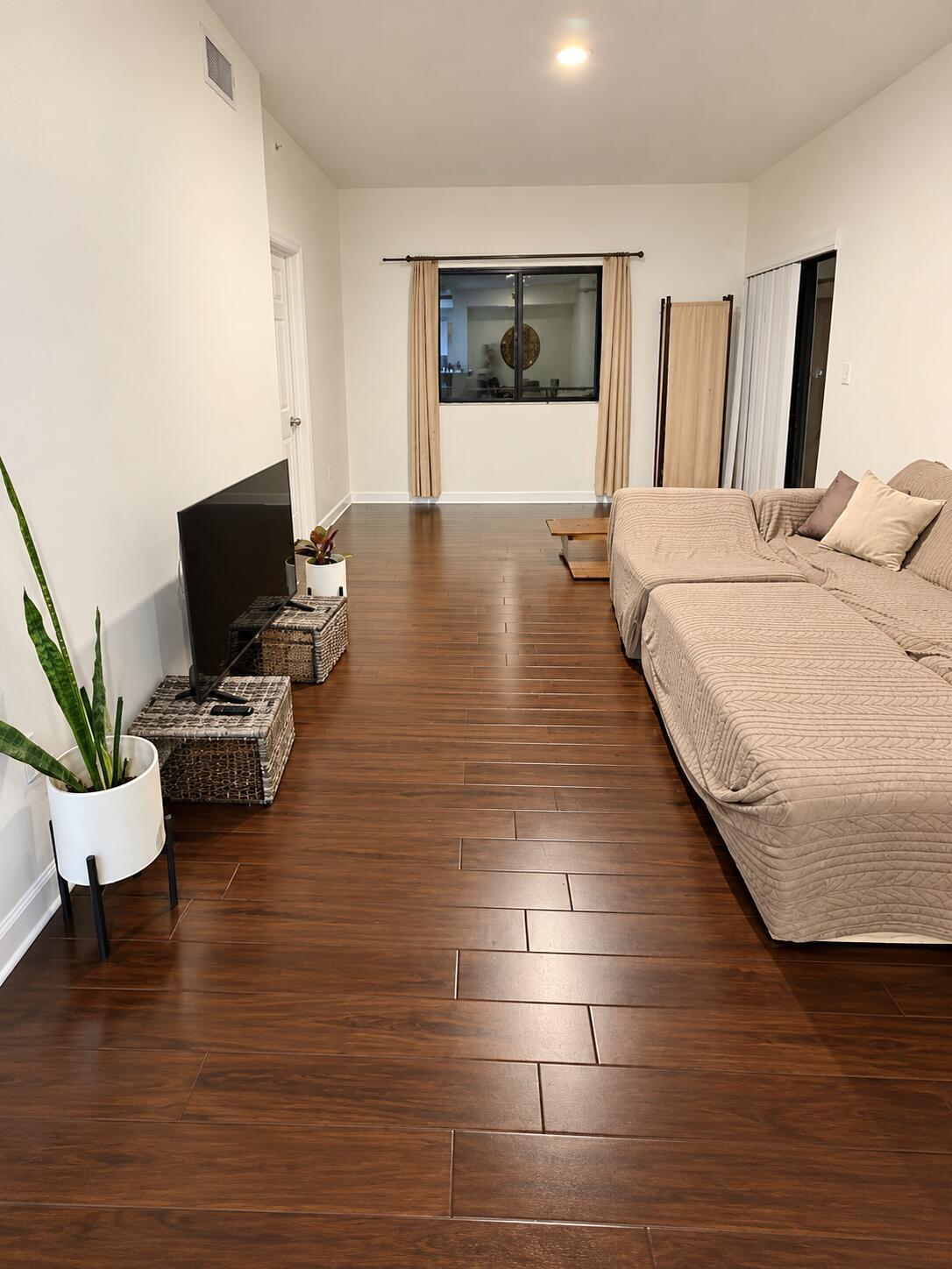 En Renta 2801 Sarento Place 301, Palm Beach Gardens, FL 33410, Palm Beach Gardens, FL 33410