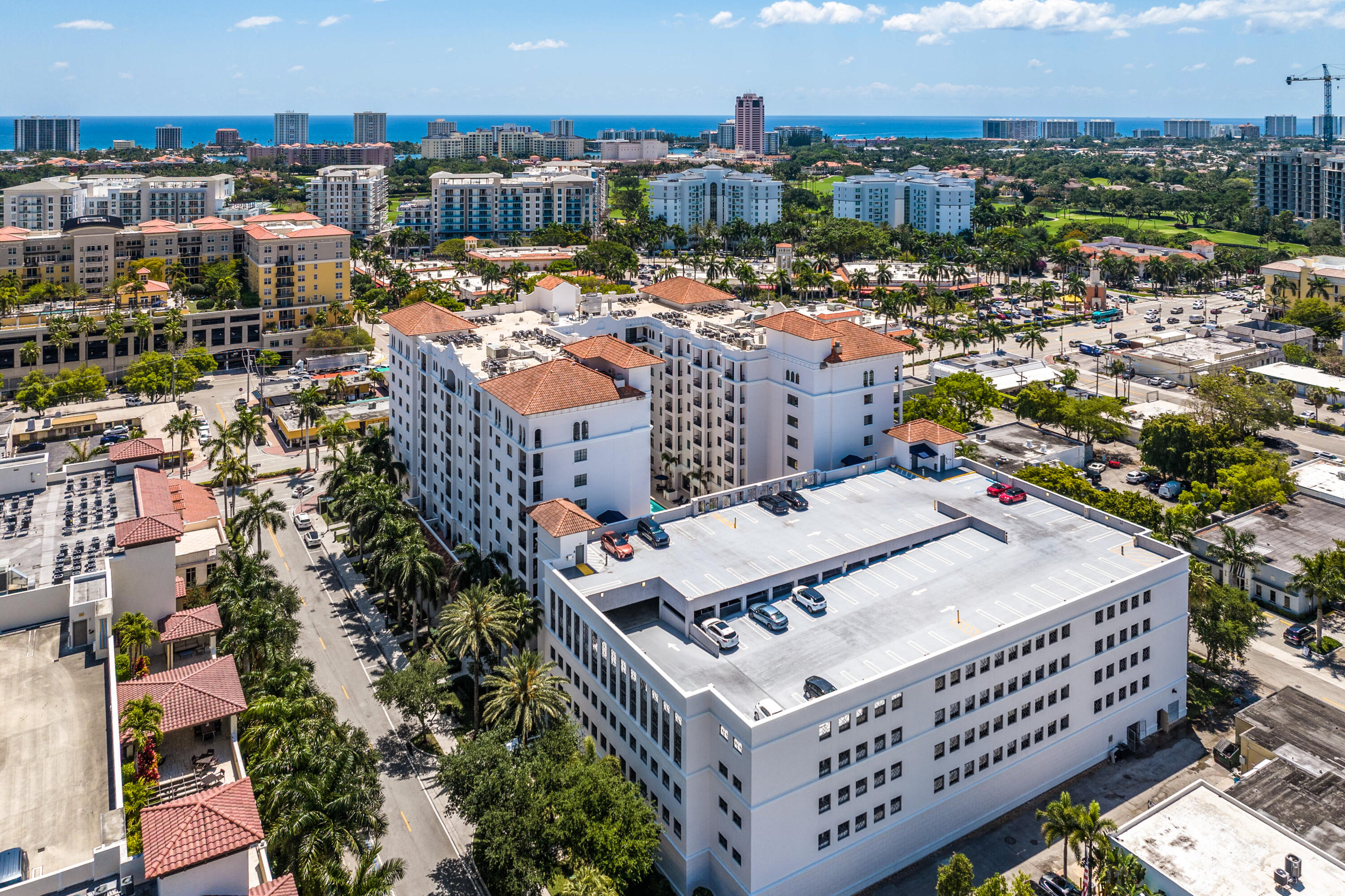 En Renta 233 S Federal Highway 605, Boca Raton, FL 33432, Boca Raton, FL 33432