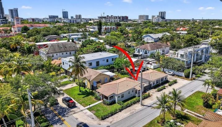 En Renta 1121 NE 2ND Street 203, Fort Lauderdale, FL 33301, Fort Lauderdale, FL 33301