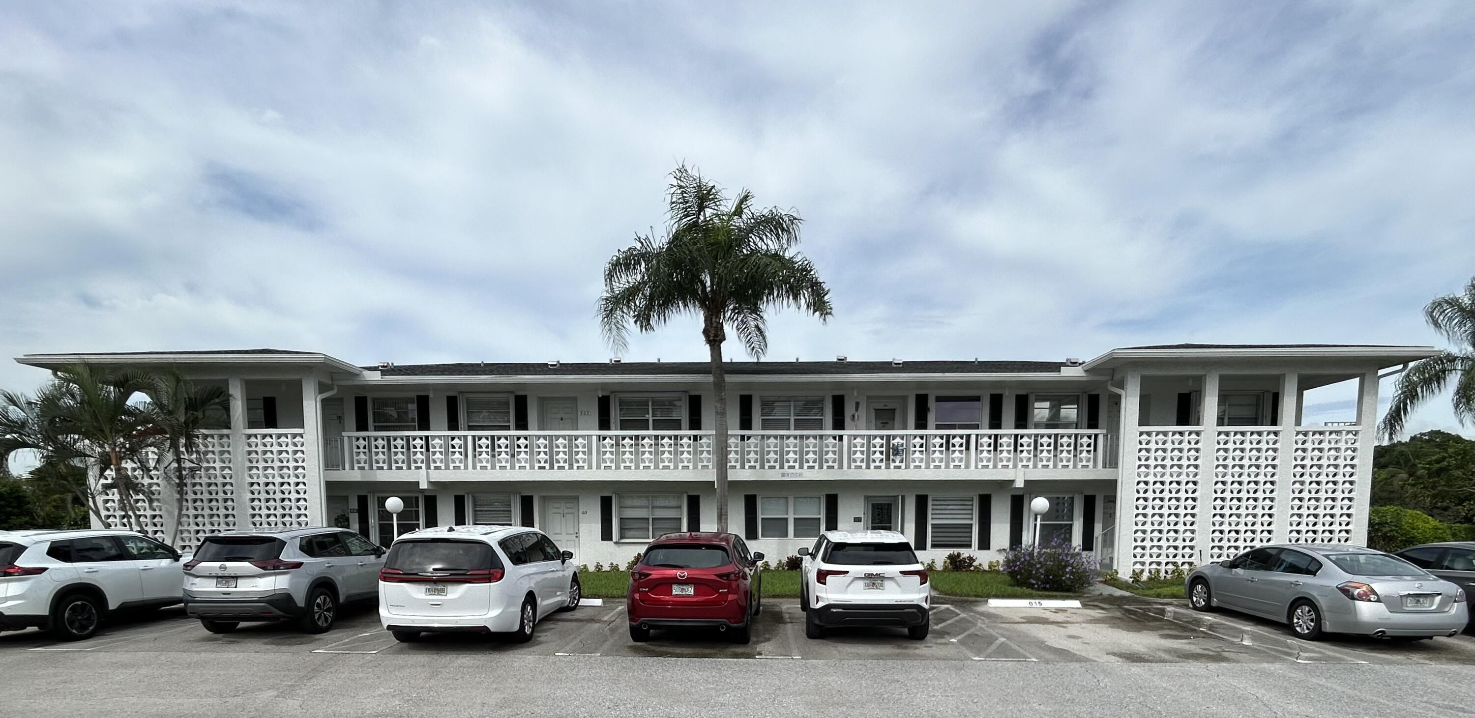 En Venta 2860 SW 13th Street 202, Delray Beach, FL 33445, Delray Beach, FL 33445