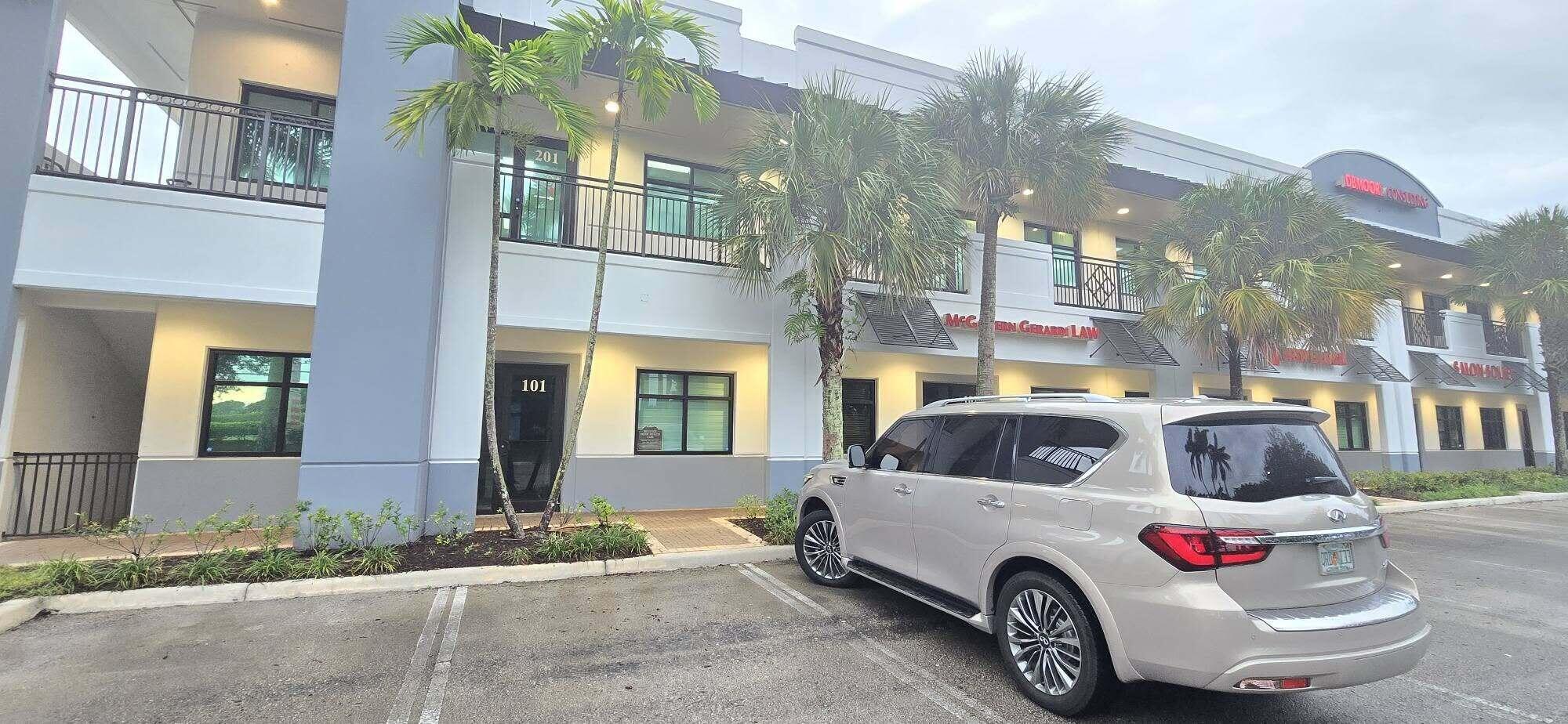 En Renta 9200 BELVEDERE Road 101, Royal Palm Beach, FL 33411, Royal Palm Beach, FL 33411