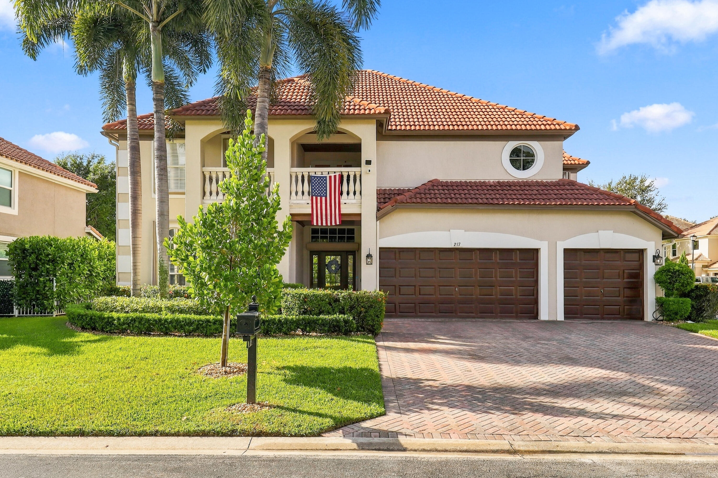 En Venta 217 LONE PINE Drive, Palm Beach Gardens, FL 33410, Palm Beach Gardens, FL 33410