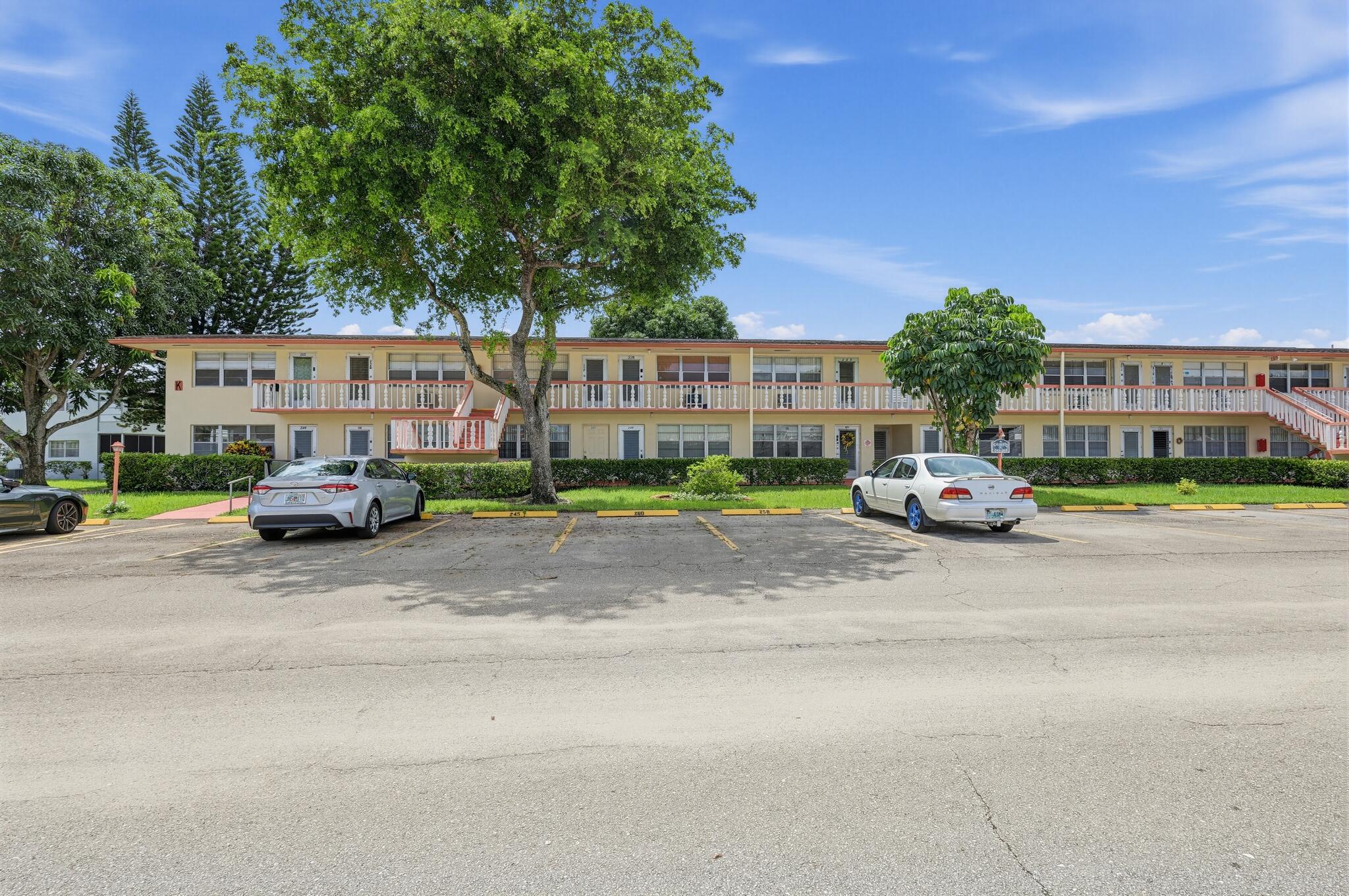 En Venta 245 CAMDEN K, West Palm Beach, FL 33417, West Palm Beach, FL 33417