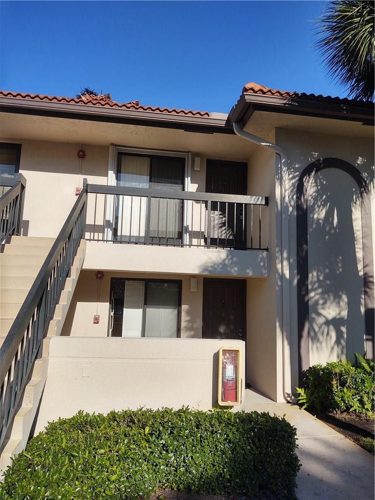 En Renta 5200 E CLUB Circle 205, Boca Raton, FL 33487, Boca Raton, FL 33487