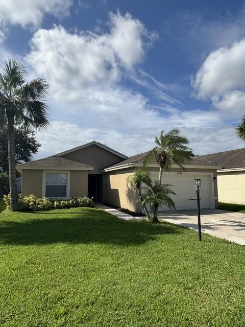 En Venta 2686 SW REGENCY Road, Stuart, FL 34997, Stuart, FL 34997