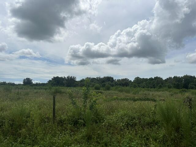 En Venta 8201 NE 12TH Street, Okeechobee, FL 34974, Okeechobee, FL 34974