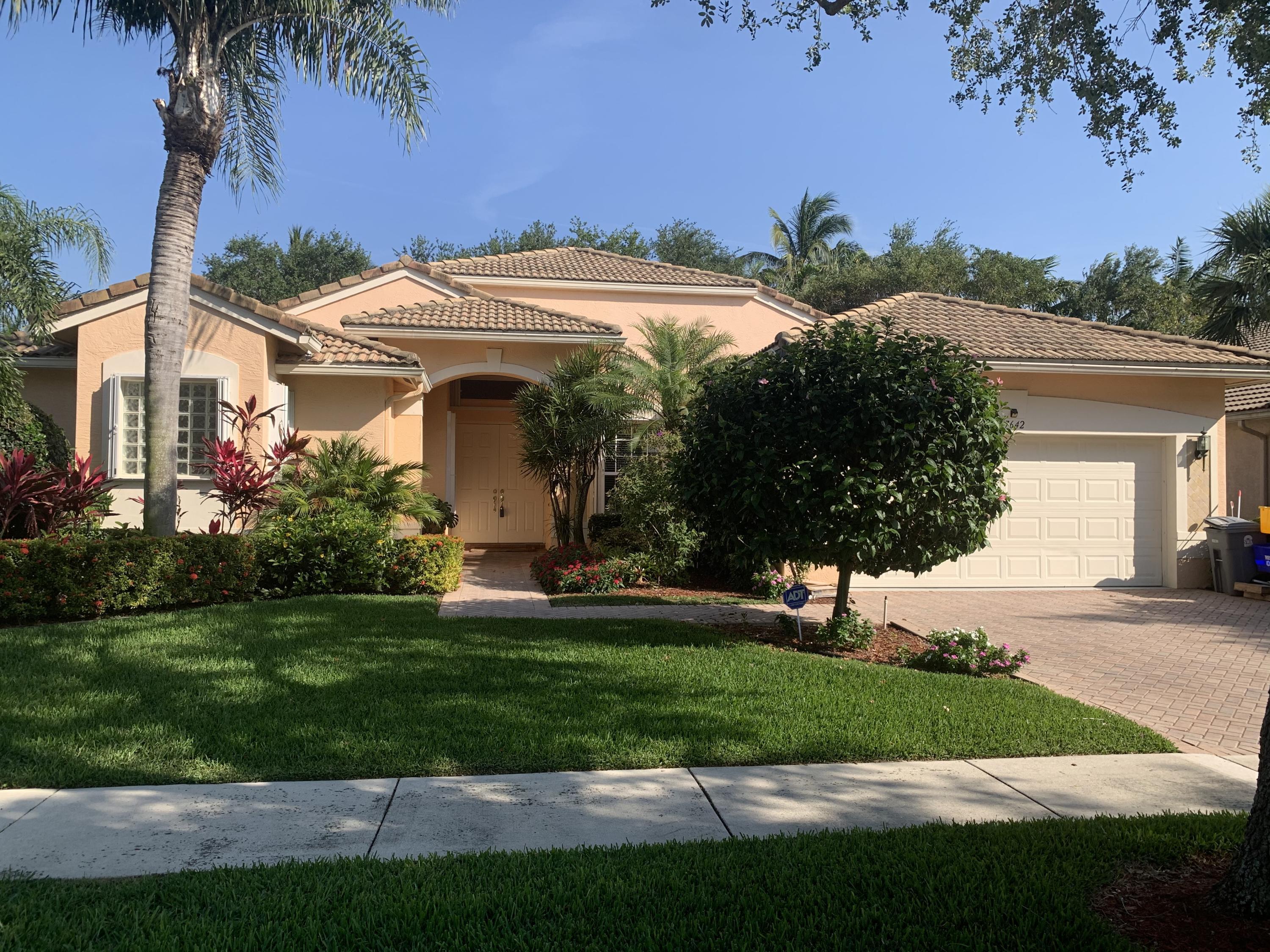 En Renta 7642 New Ellenton Drive, Boynton Beach, FL 33437, Boynton Beach, FL 33437