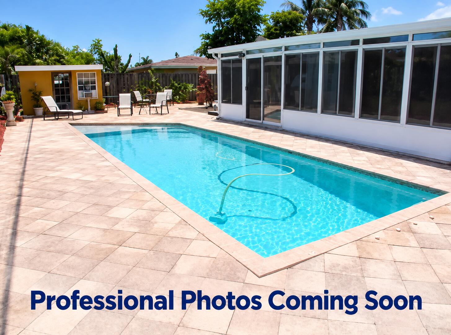 En Venta 4540 NW 12th Avenue, Fort Lauderdale, FL 33309, Fort Lauderdale, FL 33309