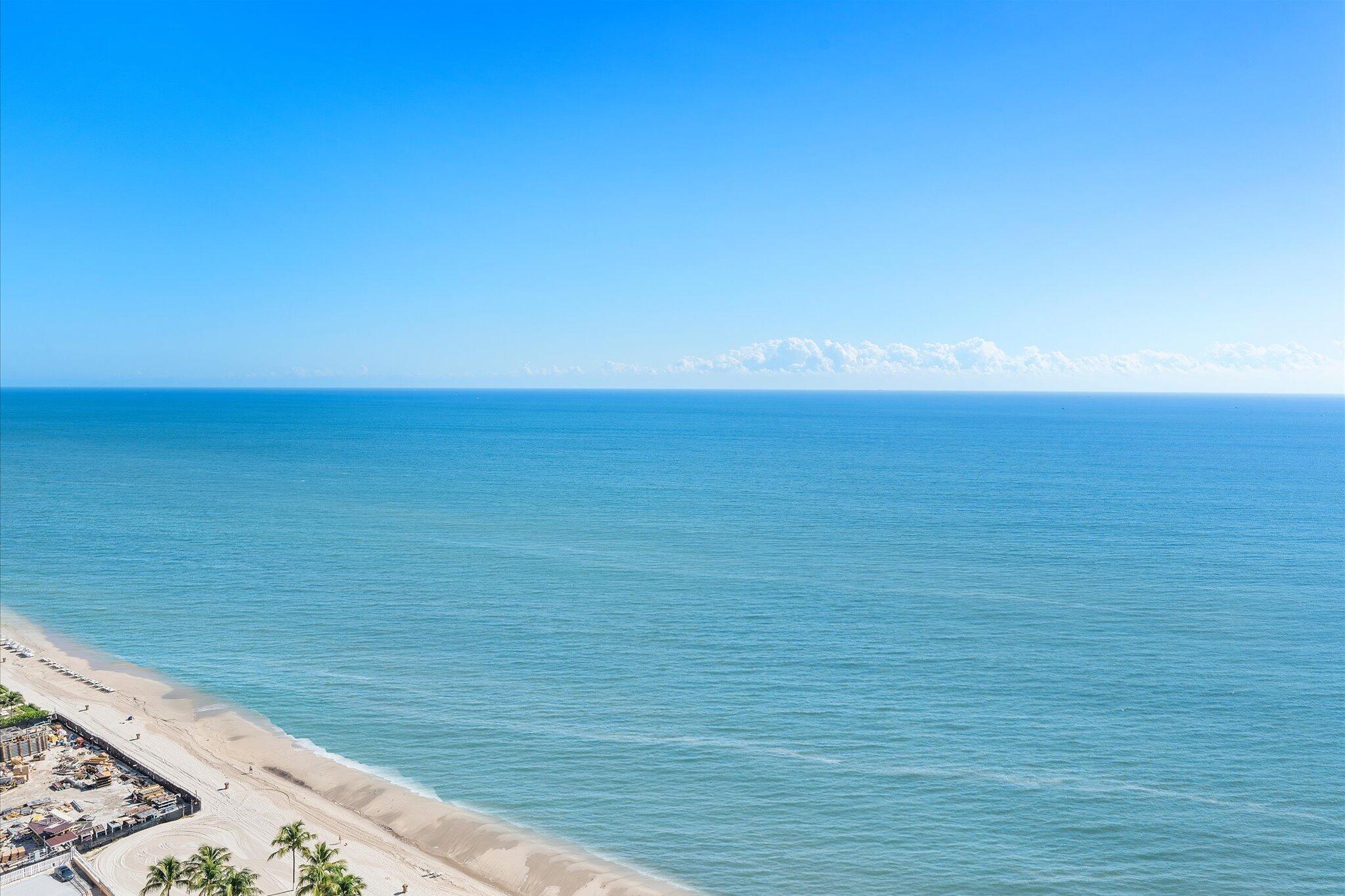 En Venta 18201 Collins Avenue 3704, Sunny Isles Beach, FL 33160, Sunny Isles Beach, FL 33160