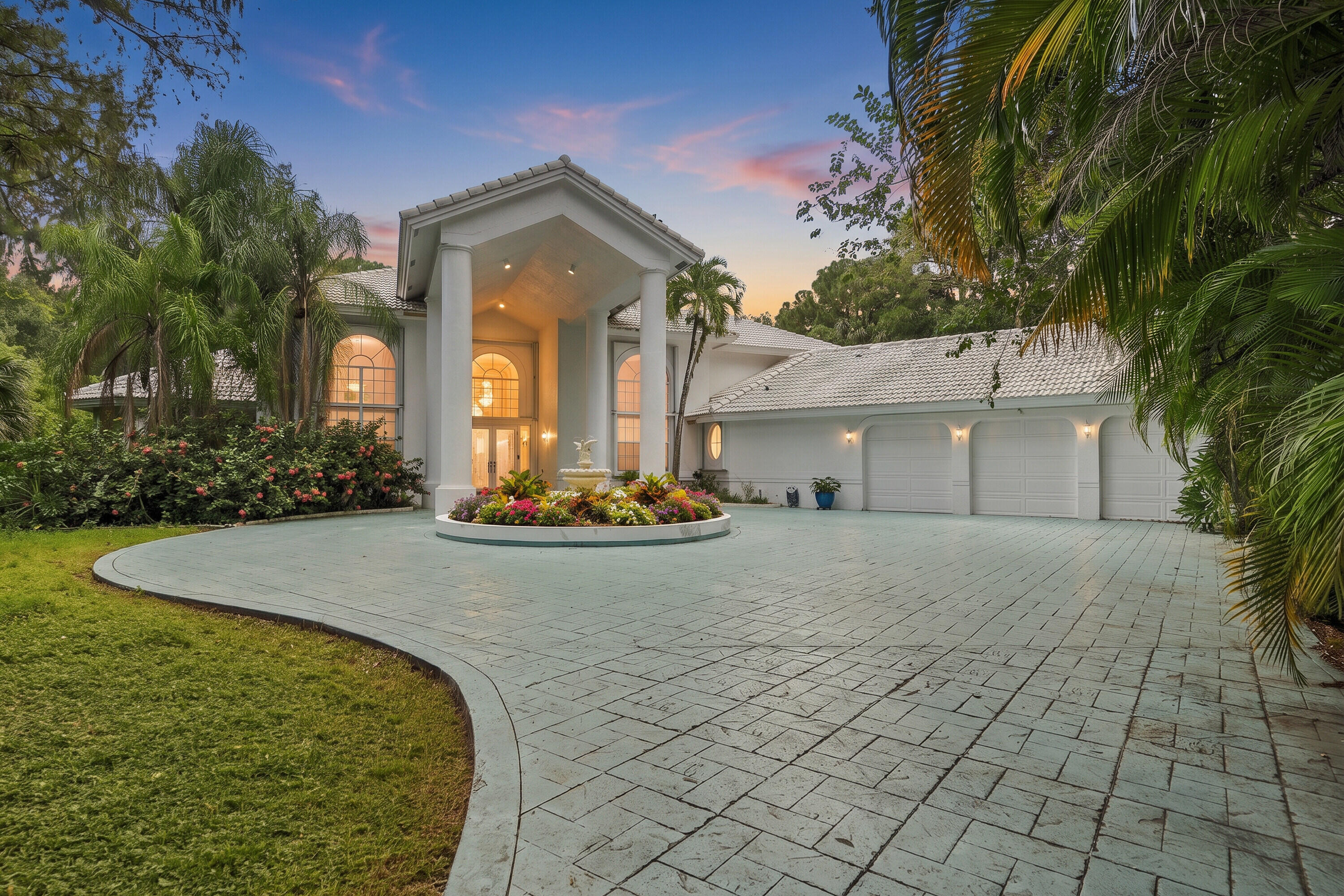 En Venta 5386 NW 77th Terrace, Coral Springs, FL 33067, Coral Springs, FL 33067