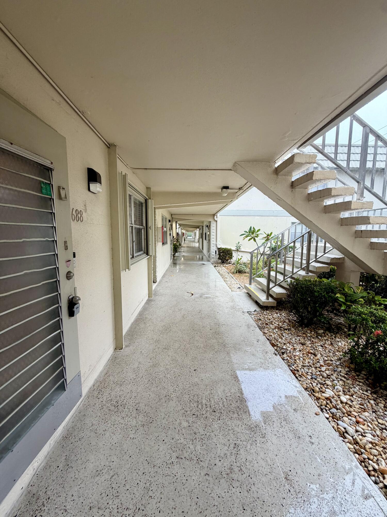 En Renta 688 SAXONY O Way, Delray Beach, FL 33446, Delray Beach, FL 33446