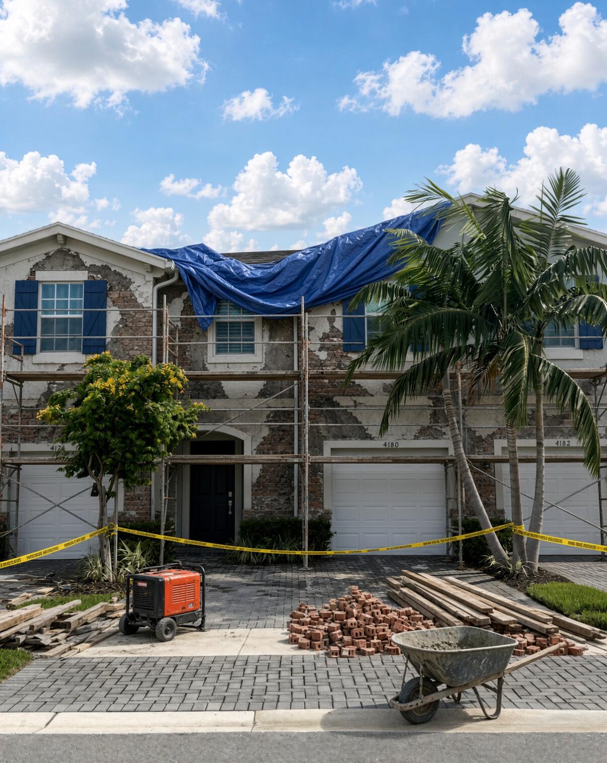 En Venta 4180 Lagoon Shore Drive, Lake Worth, FL 33467, Lake Worth, FL 33467